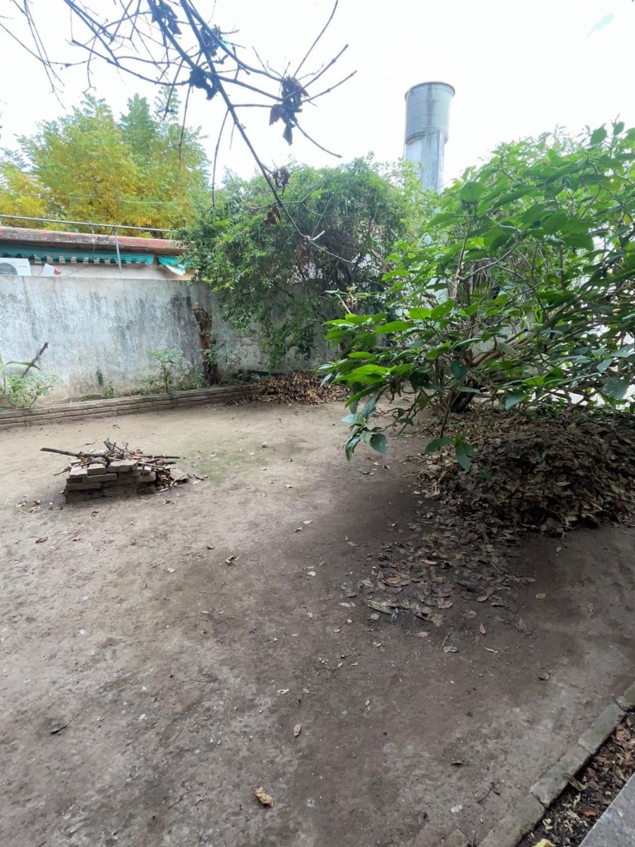Amplia casa a la venta en San Miguel — foto 13