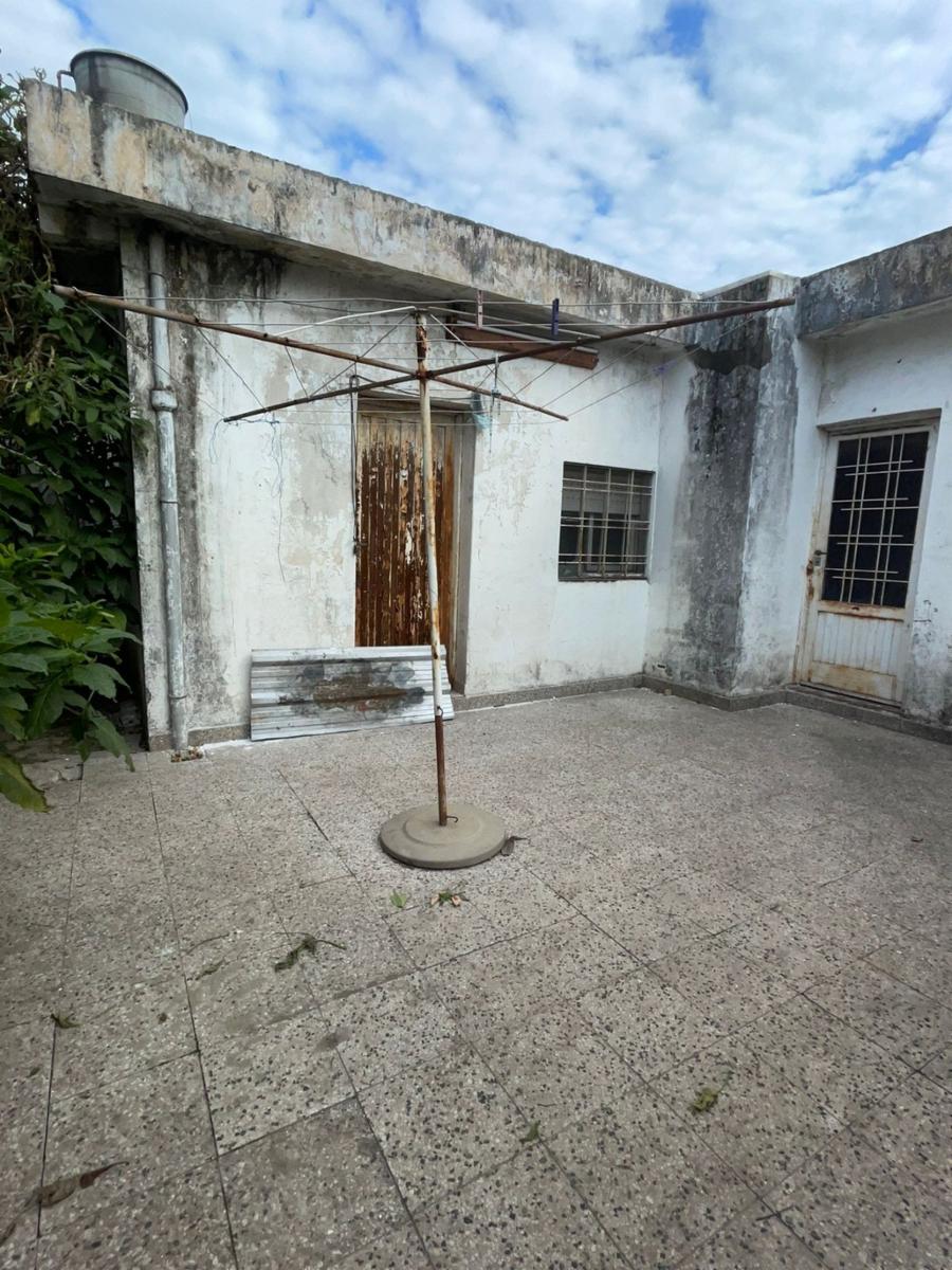 Amplia casa a la venta en San Miguel — foto 14