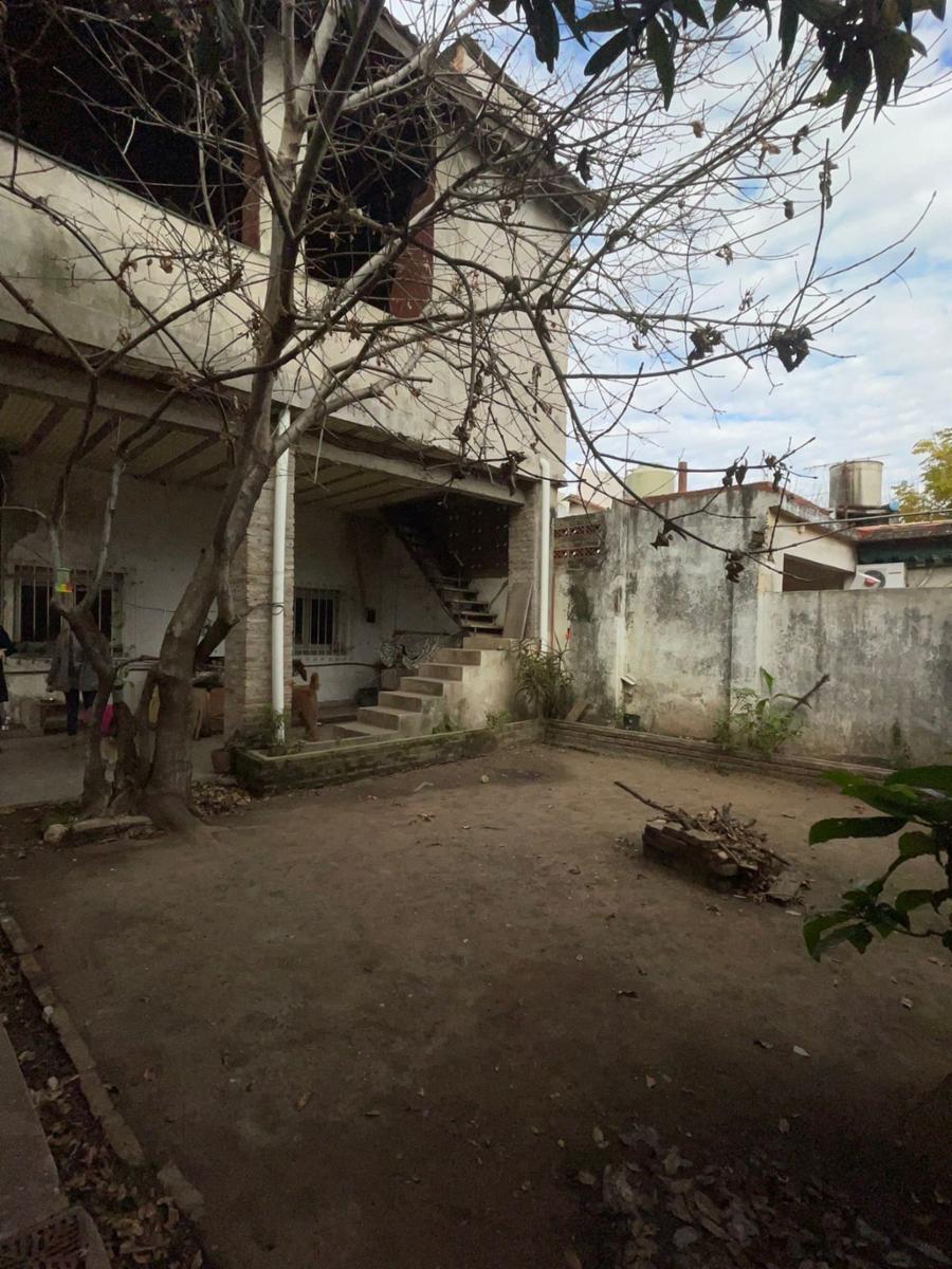 Amplia casa a la venta en San Miguel — foto 15