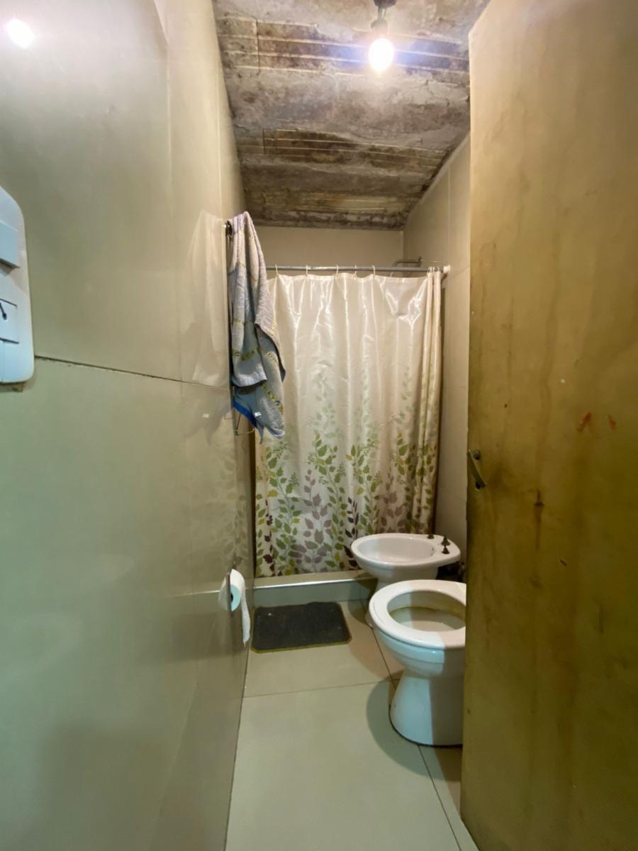 Amplia casa a la venta en Moreno — foto 3