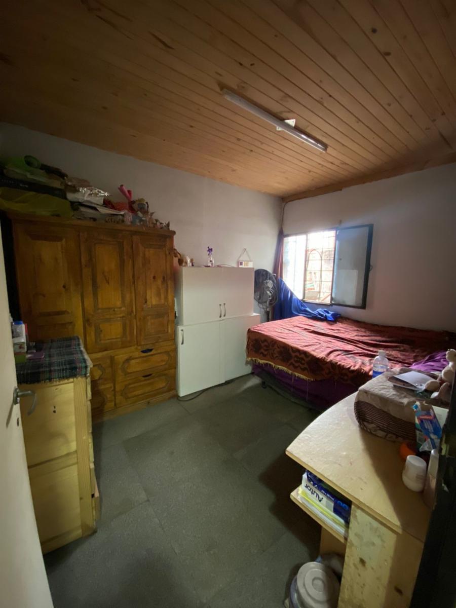 Amplia casa a la venta en Moreno — foto 4