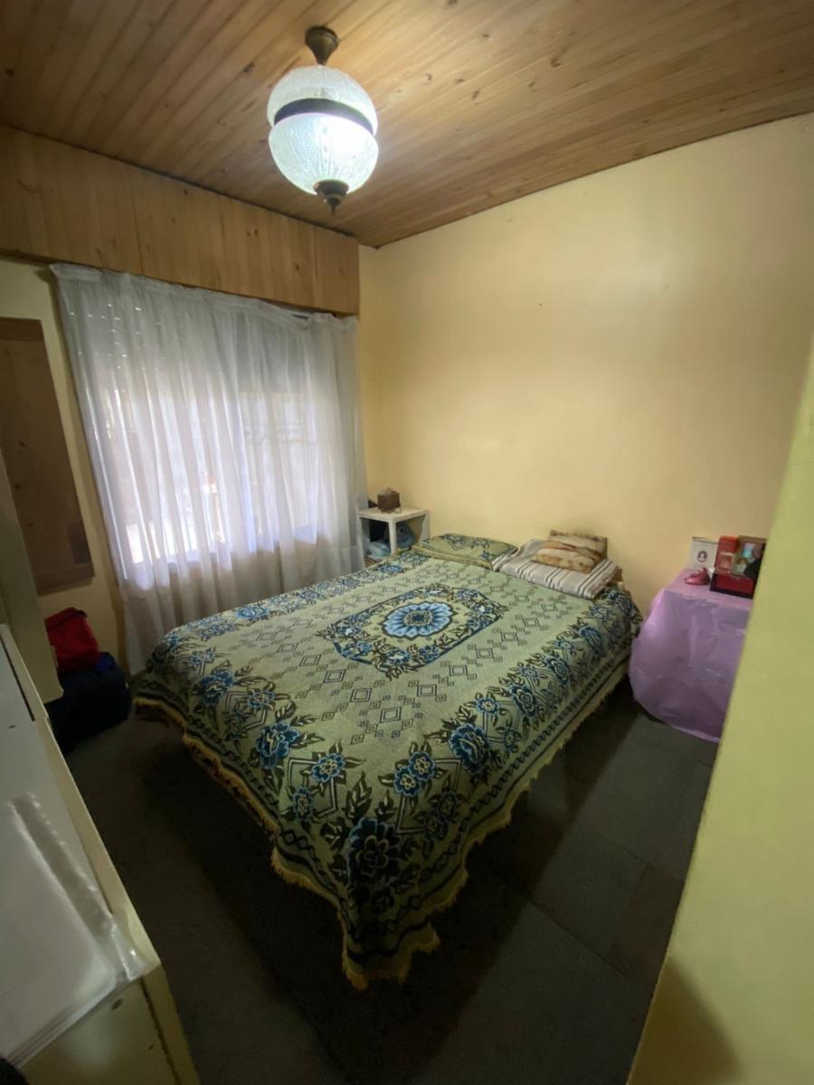 Amplia casa a la venta en Moreno — foto 5