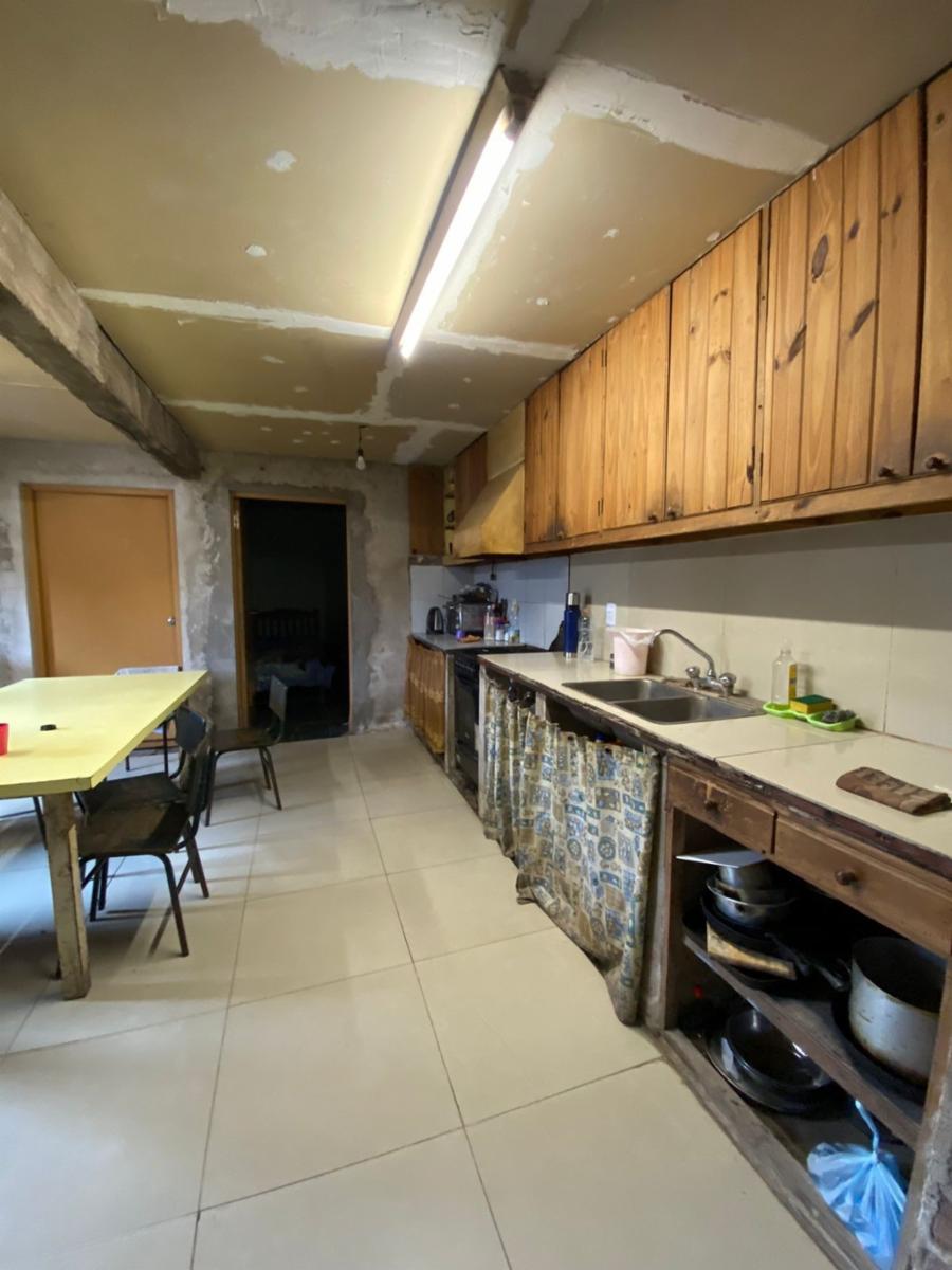 Amplia casa a la venta en Moreno — foto 6