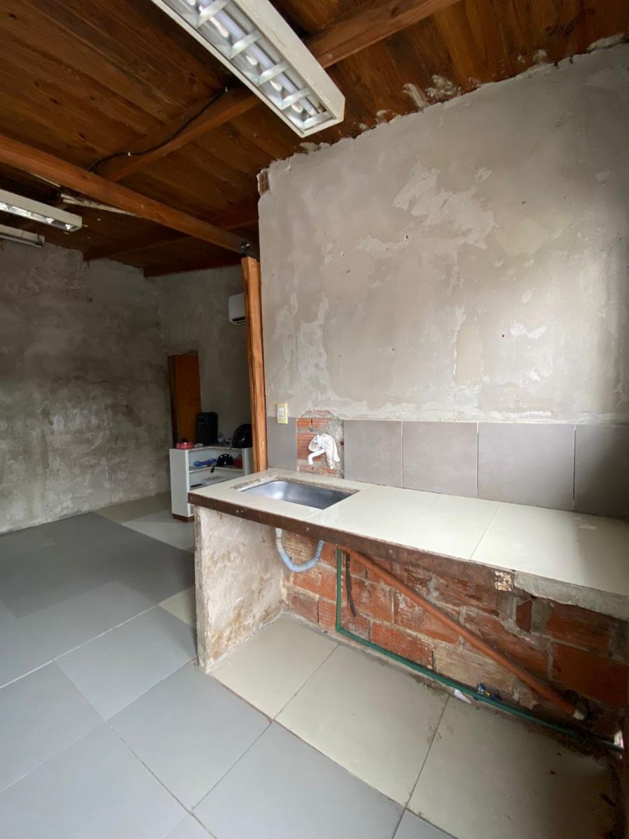 Amplia casa a la venta en Moreno — foto 7