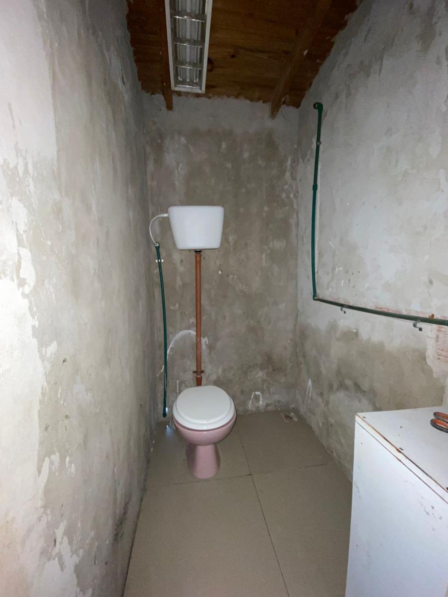 Amplia casa a la venta en Moreno — foto 11