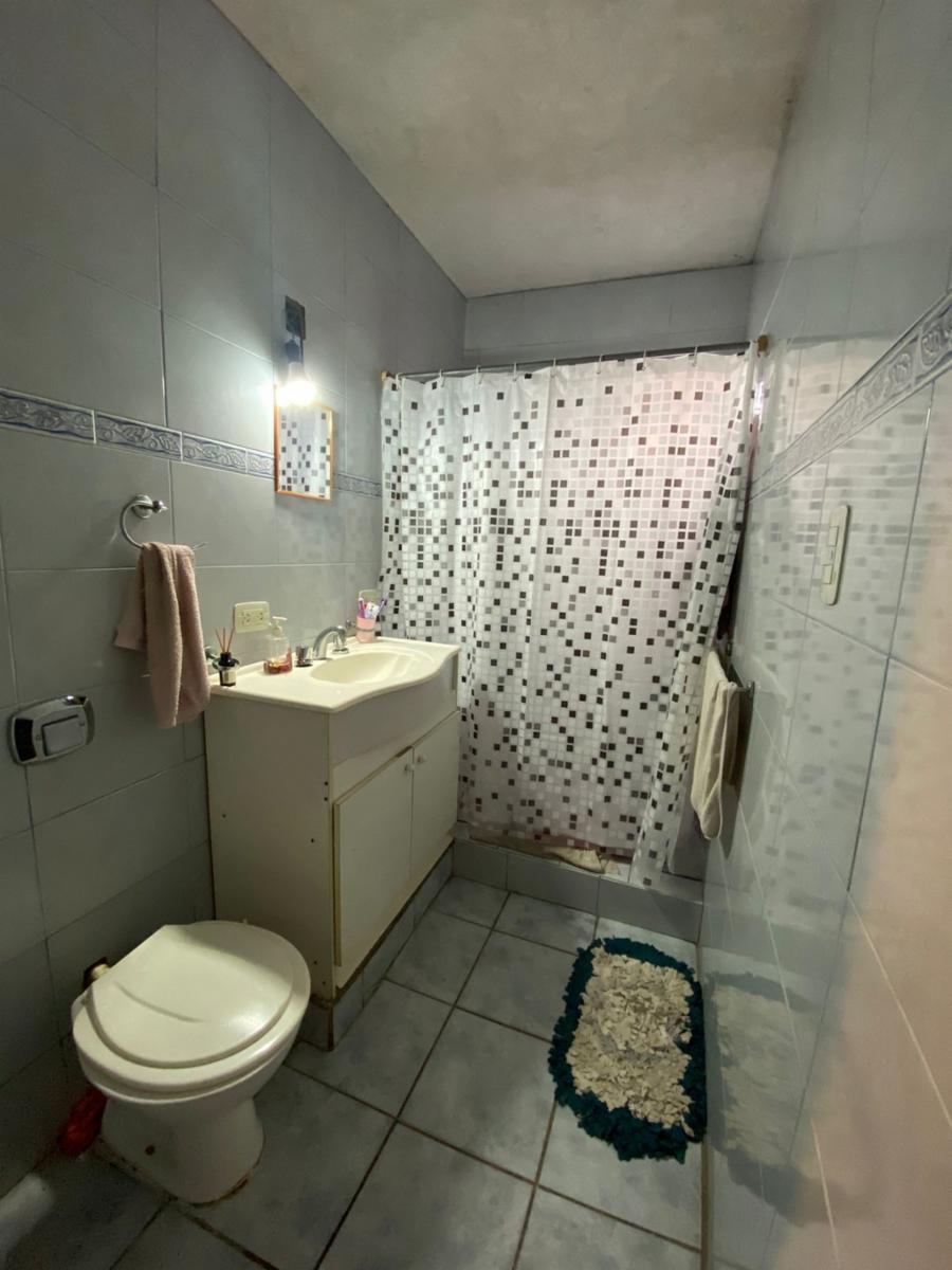 Amplia casa a la venta en Moreno — foto 14