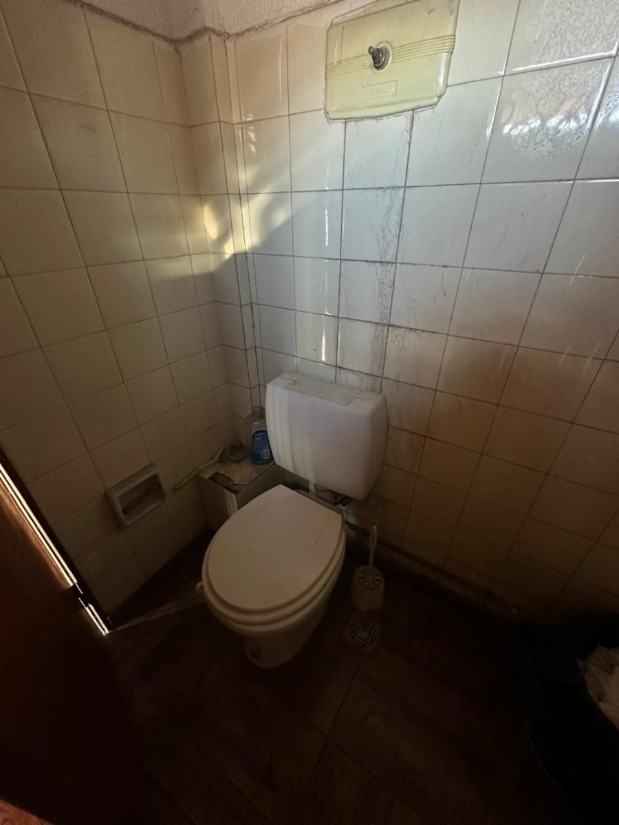 Importante terreno en alquiler - 9