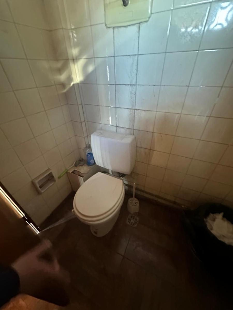 Importante terreno en alquiler - 10