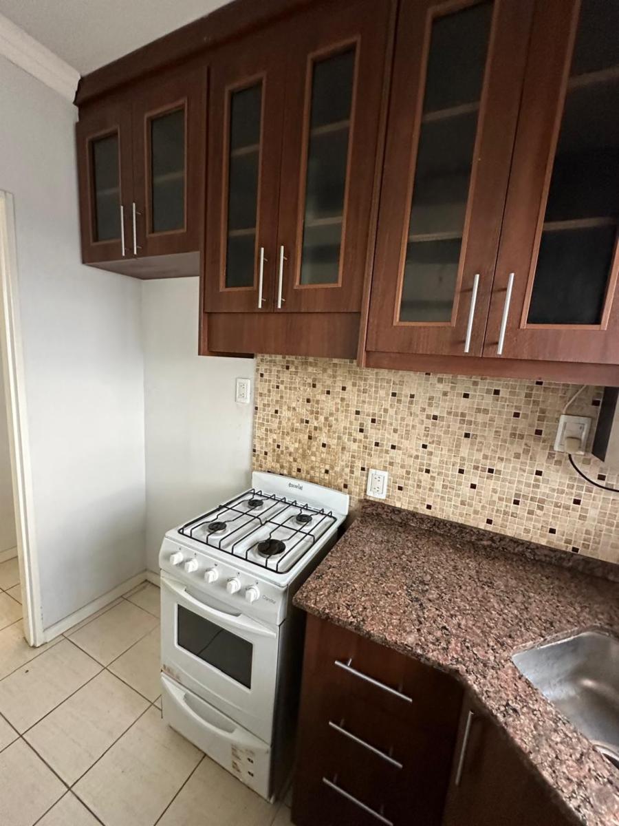 Departamento tres ambientes a la venta en San Miguel — foto 2