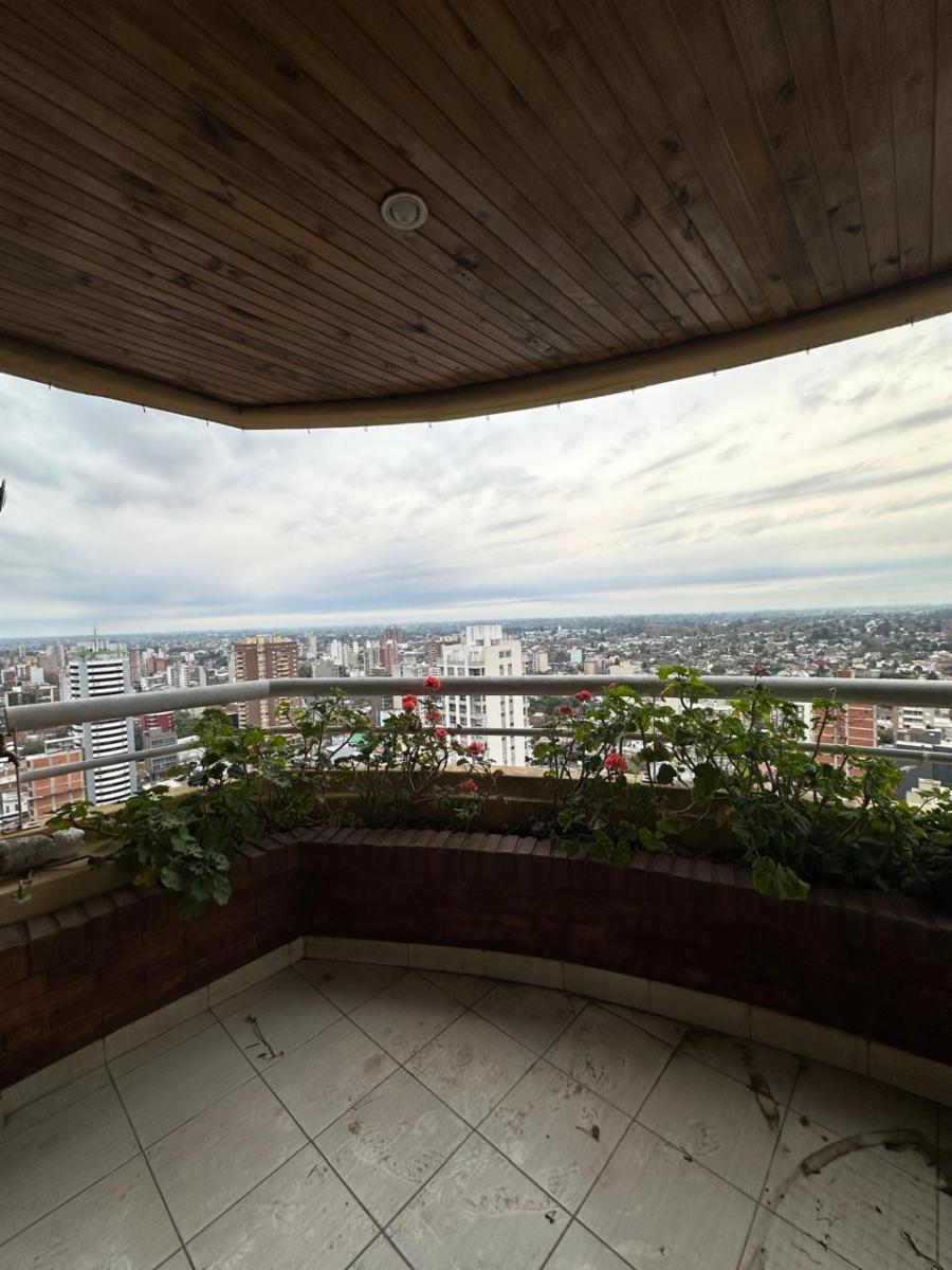 Departamento tres ambientes a la venta en San Miguel — foto 3