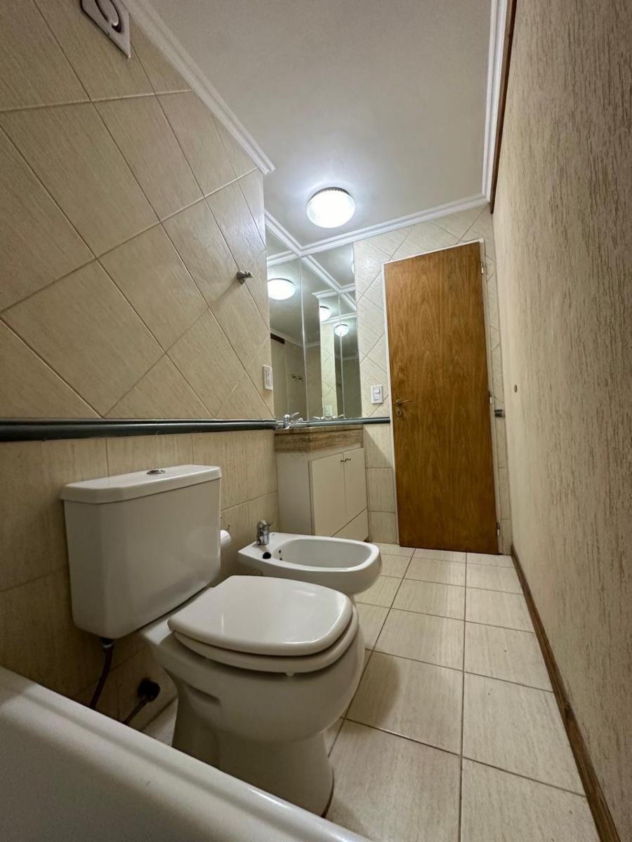 Departamento tres ambientes a la venta en San Miguel — foto 4