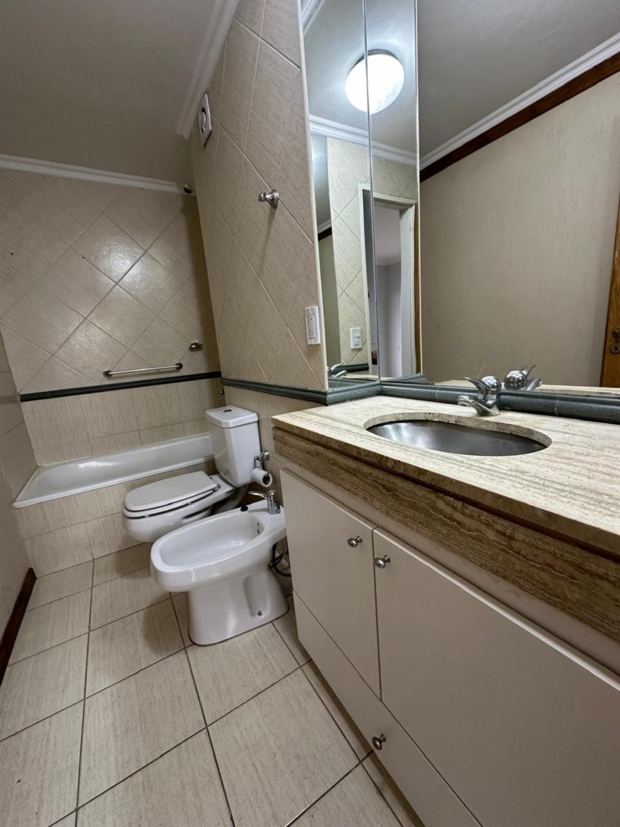Departamento tres ambientes a la venta en San Miguel — foto 5