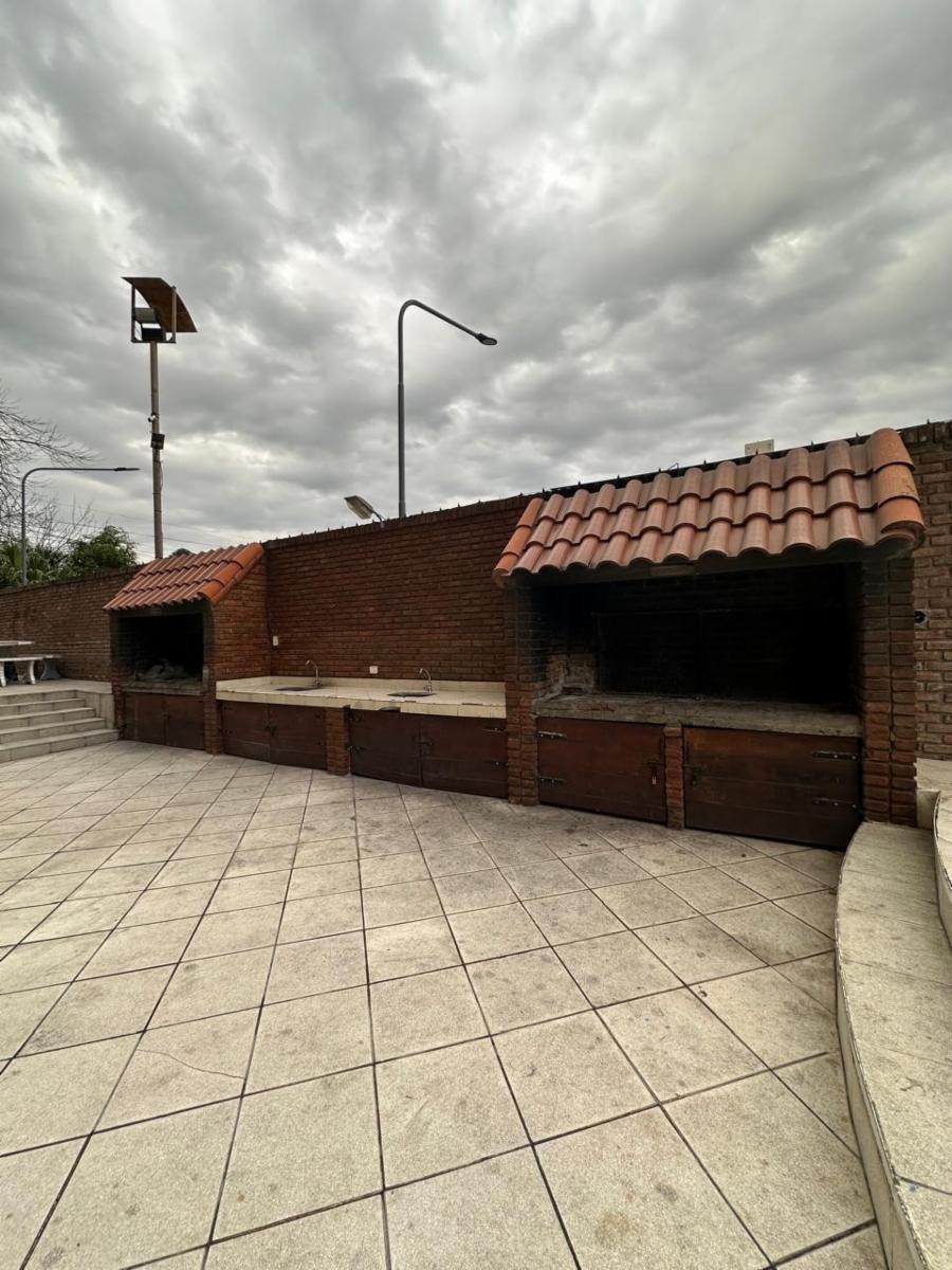 Departamento tres ambientes a la venta en San Miguel — foto 6