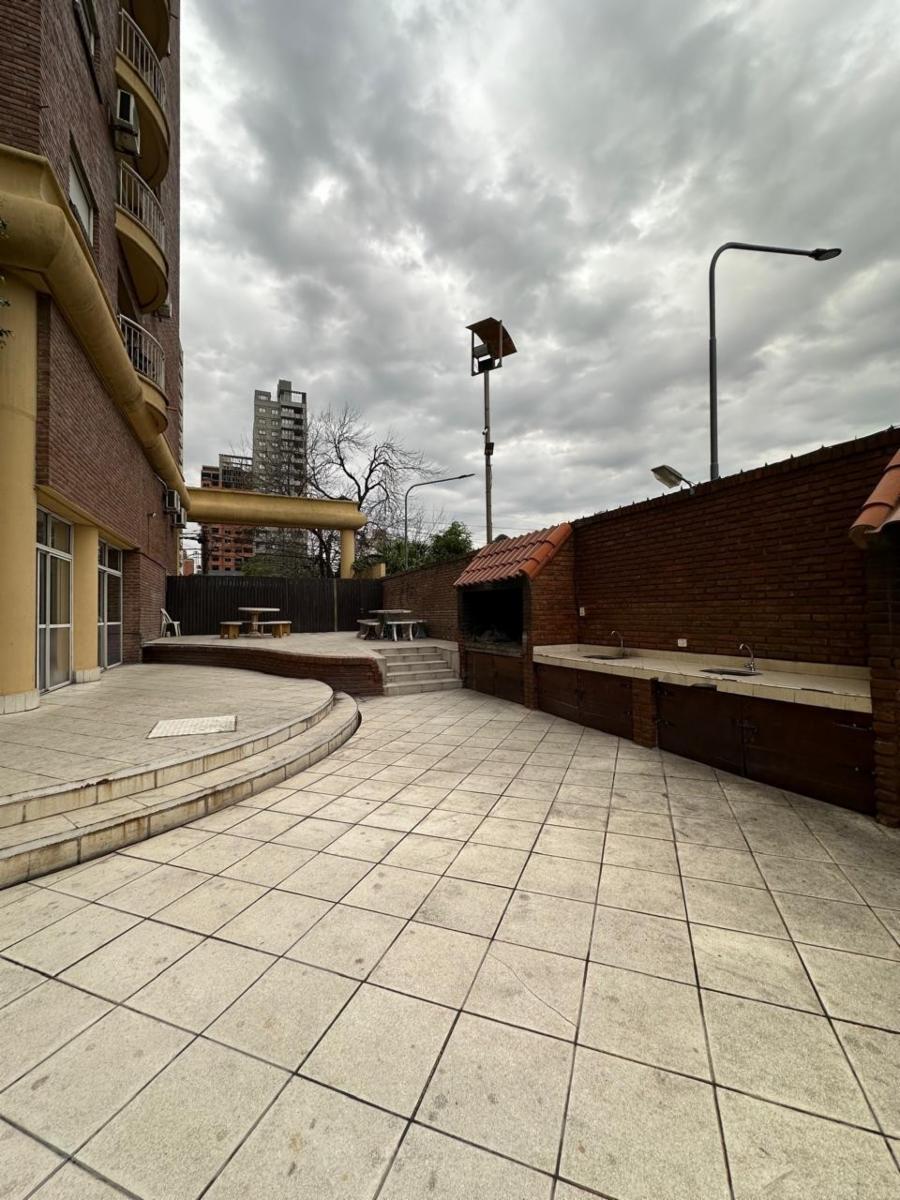 Departamento tres ambientes a la venta en San Miguel — foto 7