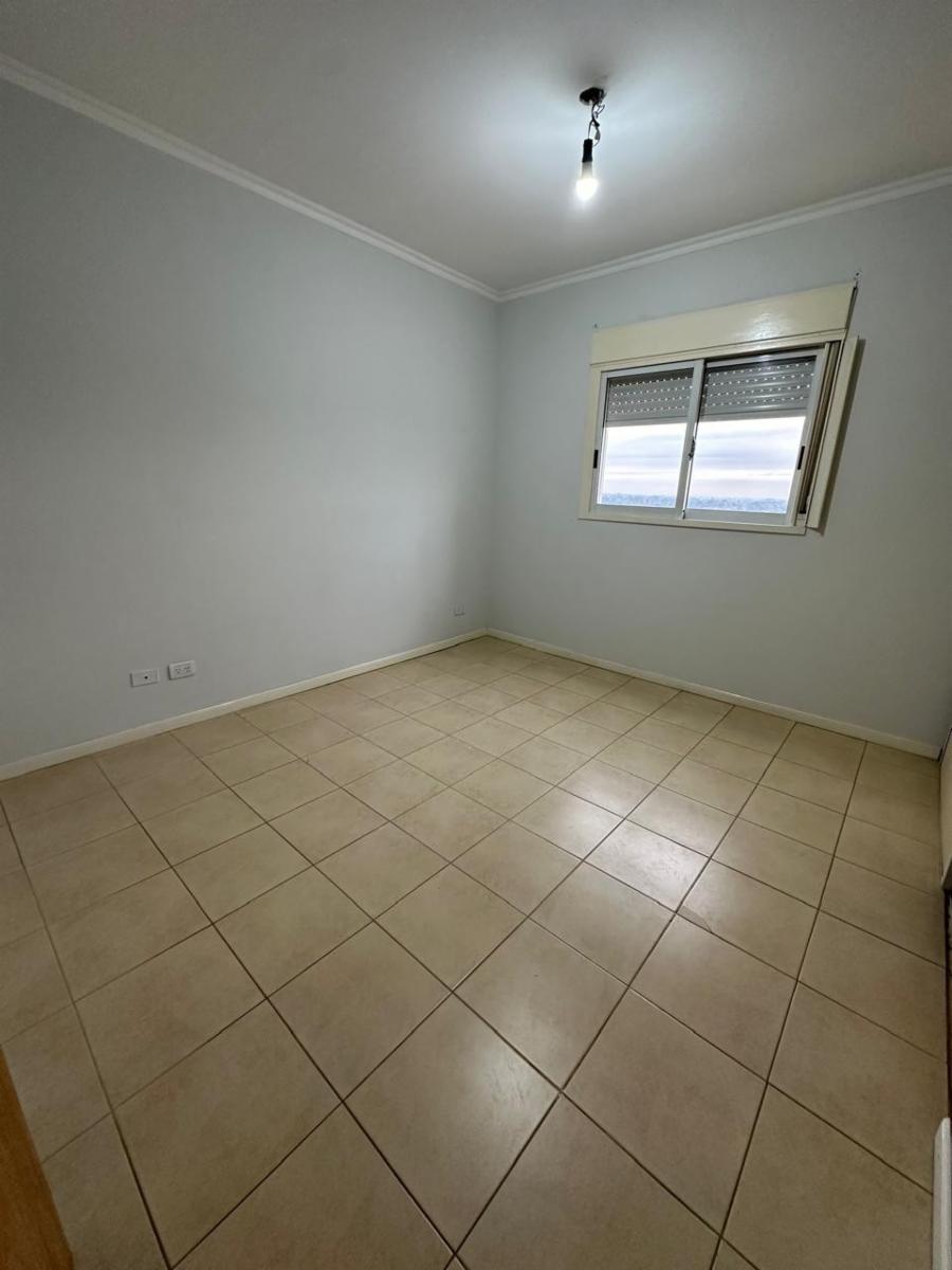 Departamento tres ambientes a la venta en San Miguel — foto 8