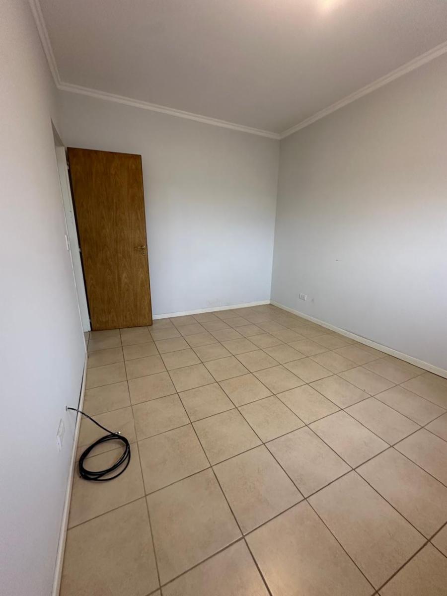 Departamento tres ambientes a la venta en San Miguel — foto 9