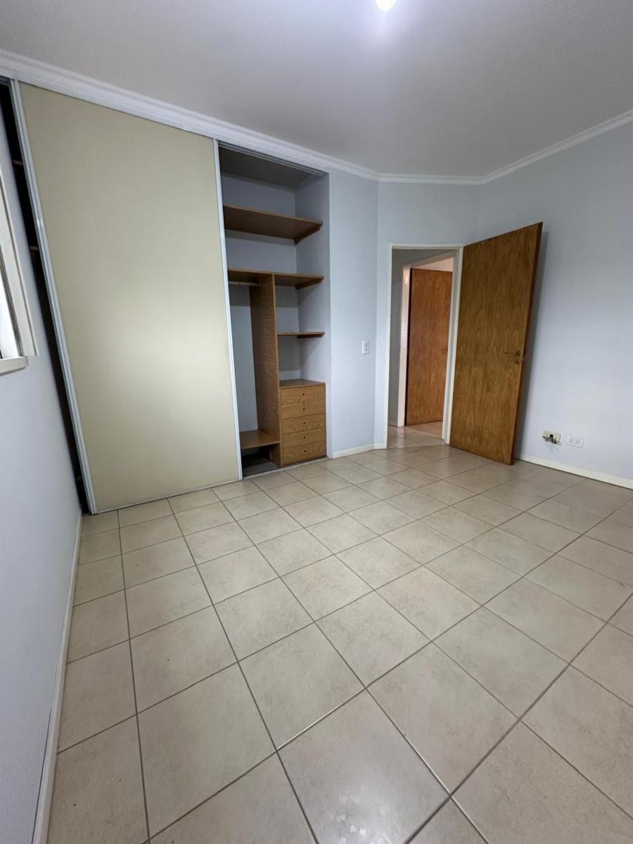 Departamento tres ambientes a la venta en San Miguel — foto 10