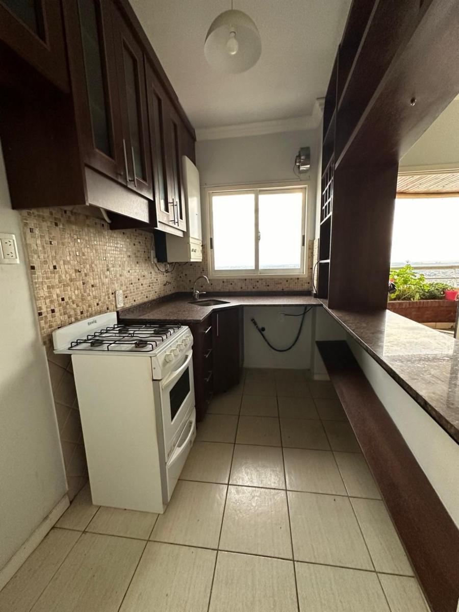 Departamento tres ambientes a la venta en San Miguel — foto 11
