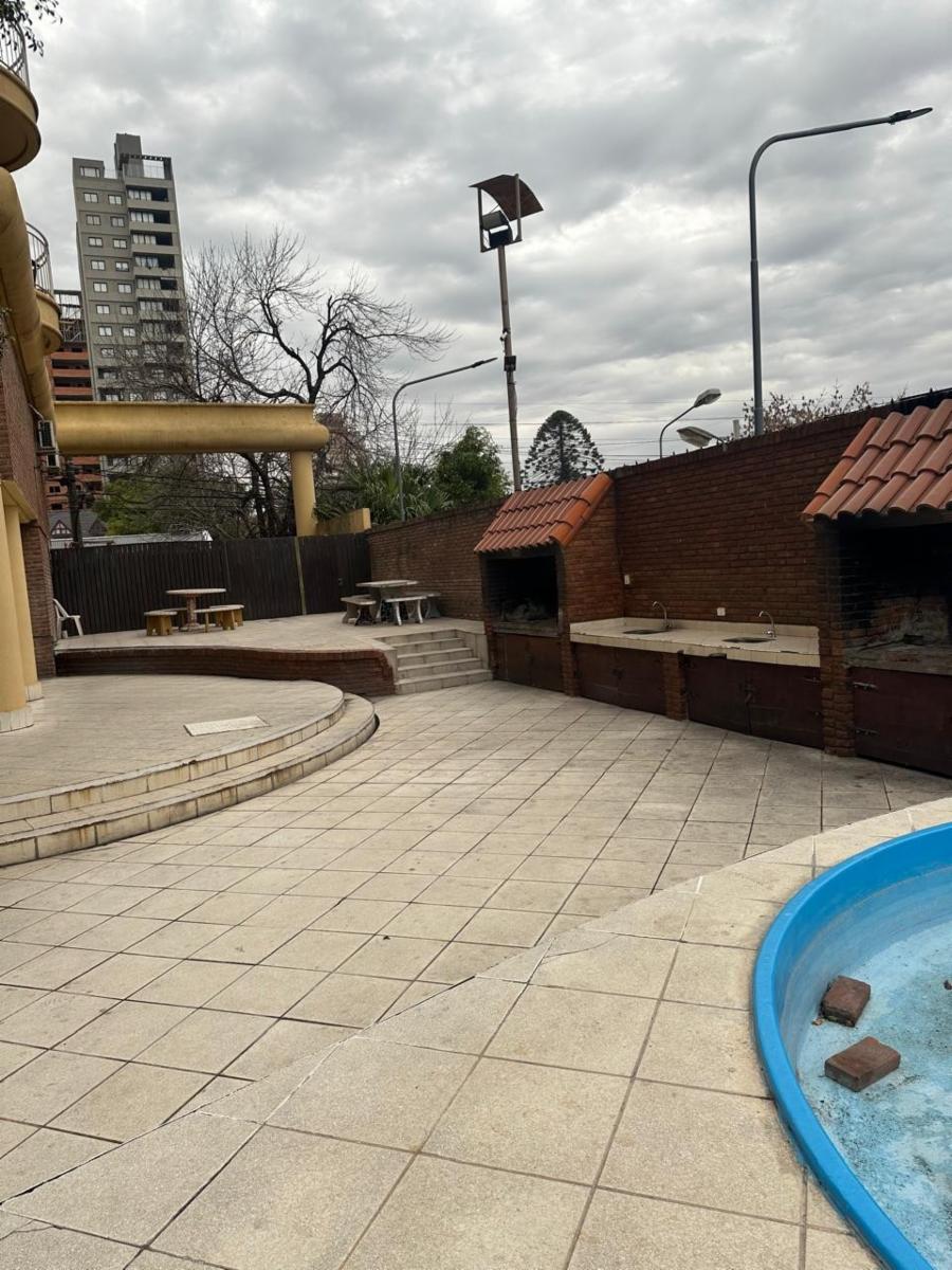 Departamento tres ambientes a la venta en San Miguel — foto 12