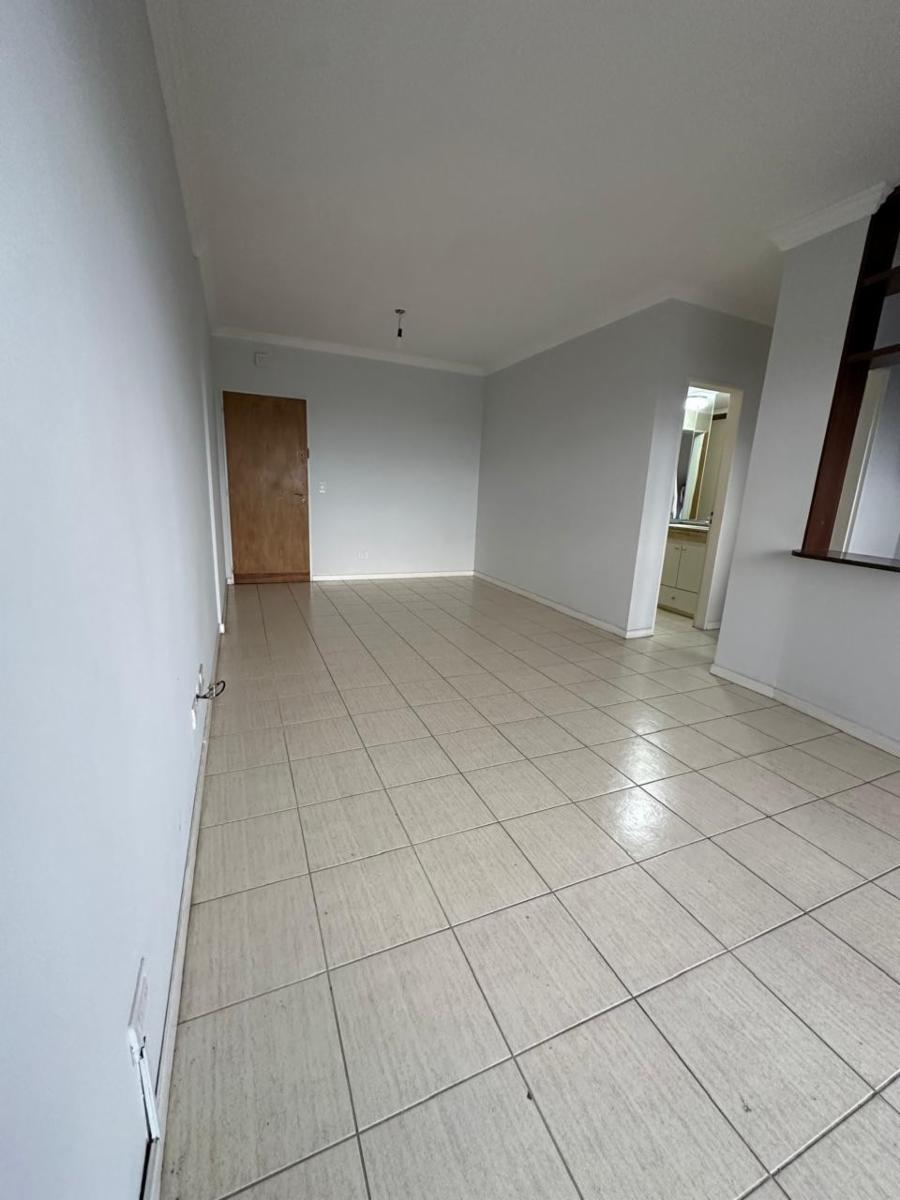 Departamento tres ambientes a la venta en San Miguel — foto 13