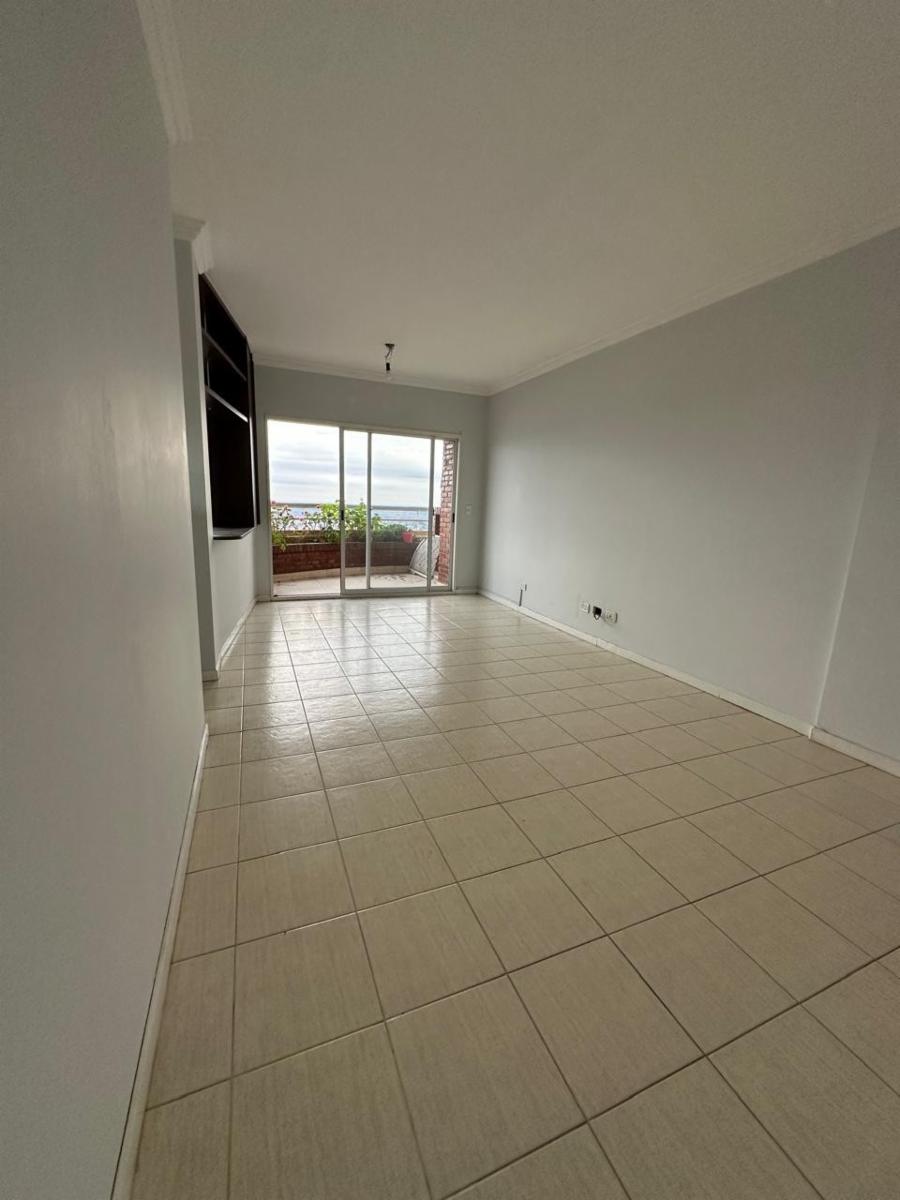 Departamento tres ambientes a la venta en San Miguel — foto 14