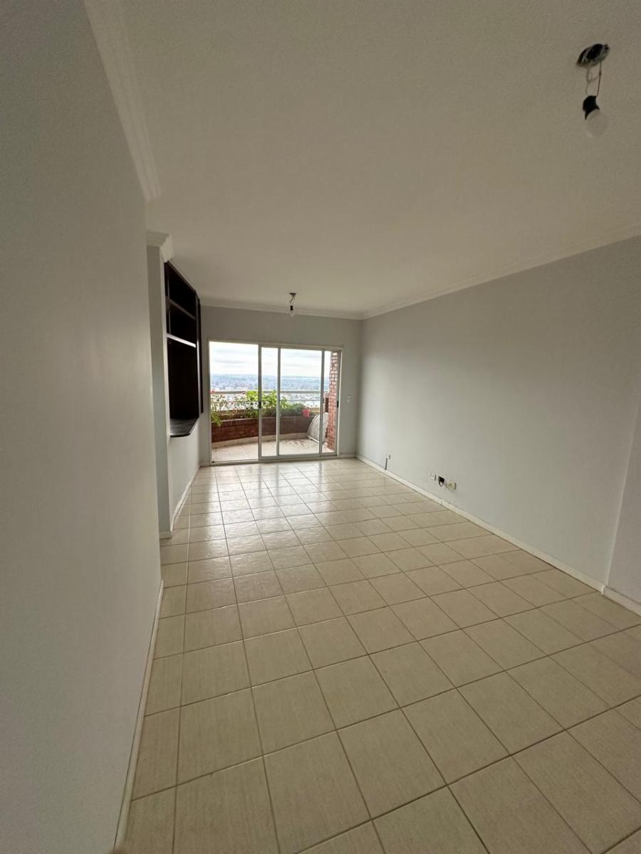Departamento tres ambientes a la venta en San Miguel — foto 15