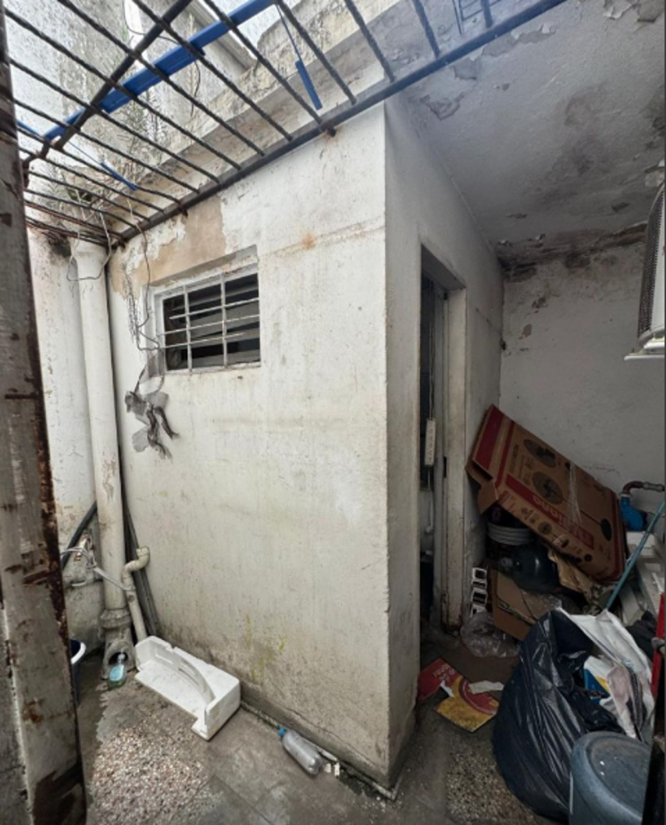 Local comercial a la venta en San Miguel — foto 3