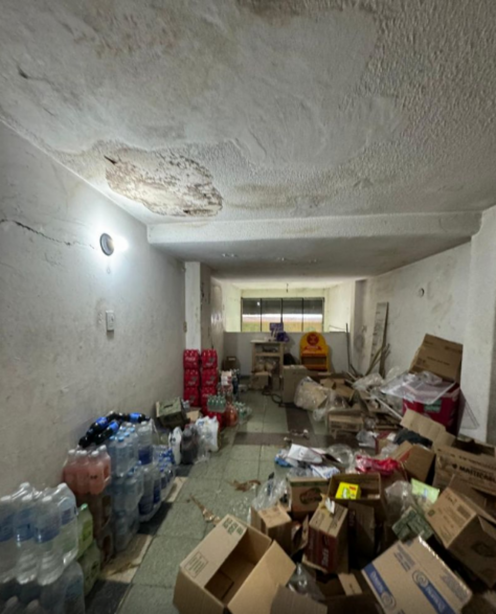 Local comercial a la venta en San Miguel — foto 6