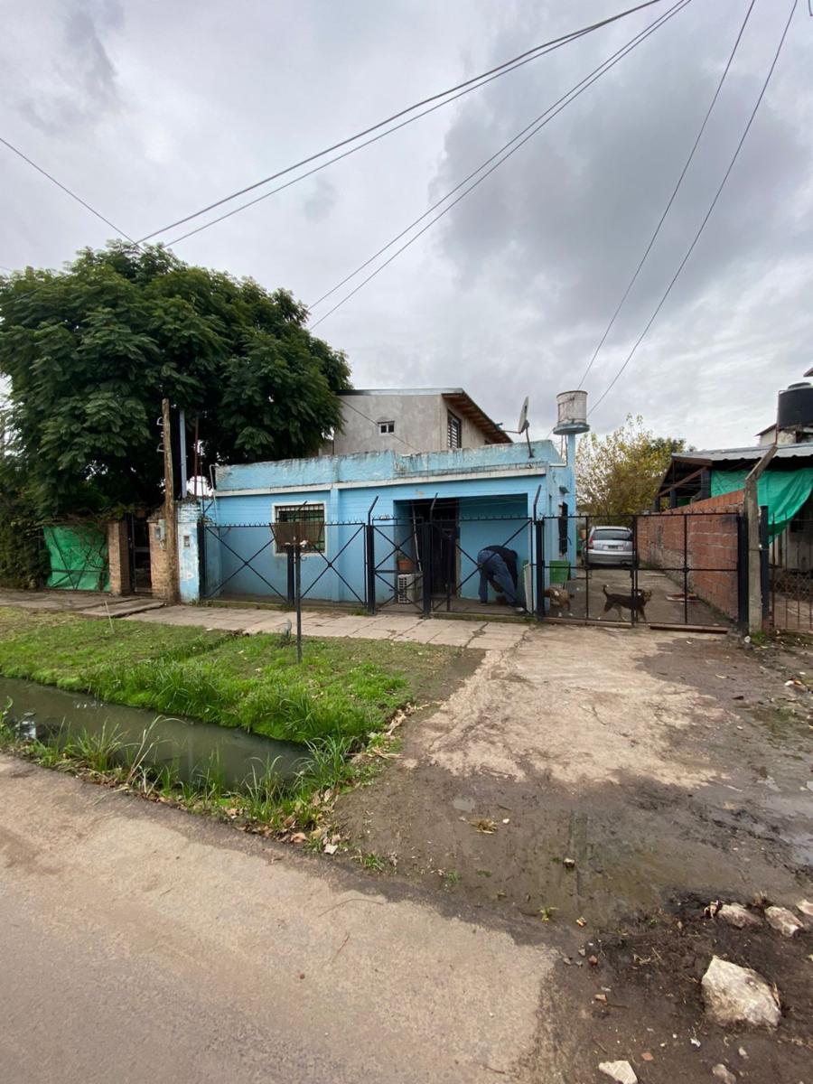 Casa a la venta en José C Paz — foto 2