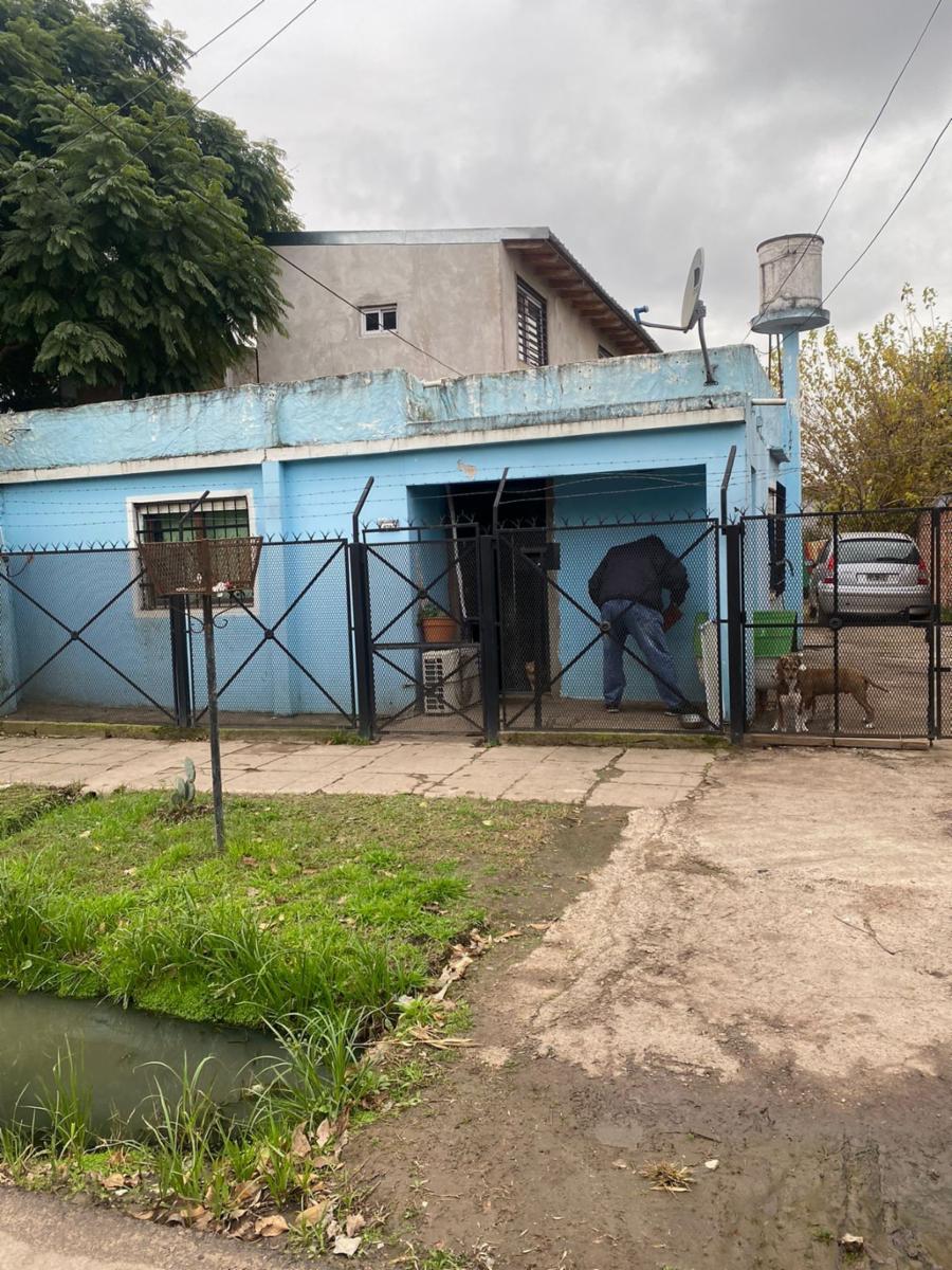Casa a la venta en José C Paz — foto 3