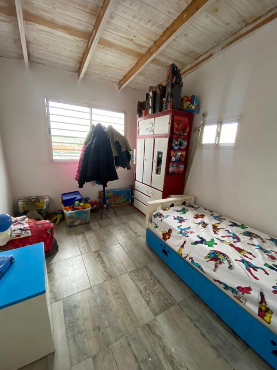 Casa a la venta en José C Paz — foto 4
