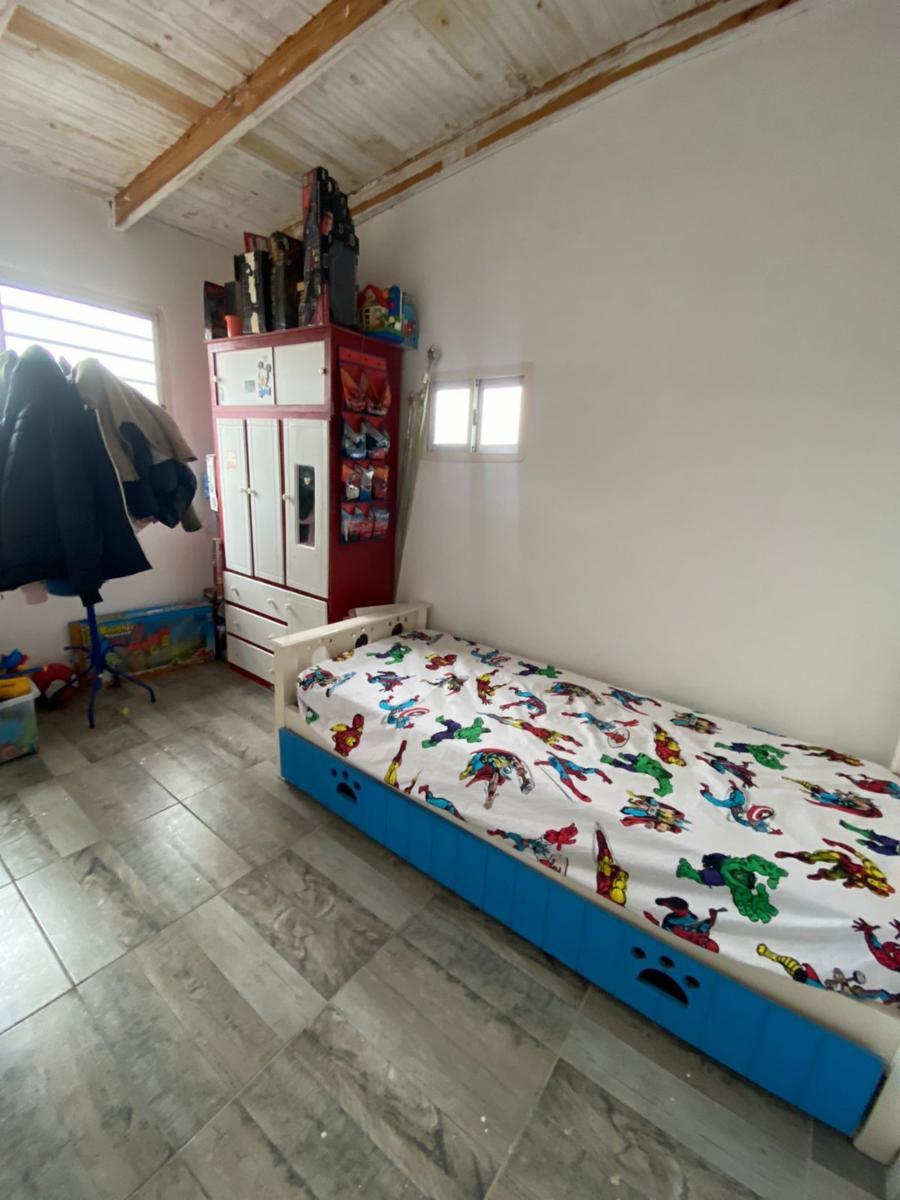 Casa a la venta en José C Paz — foto 5