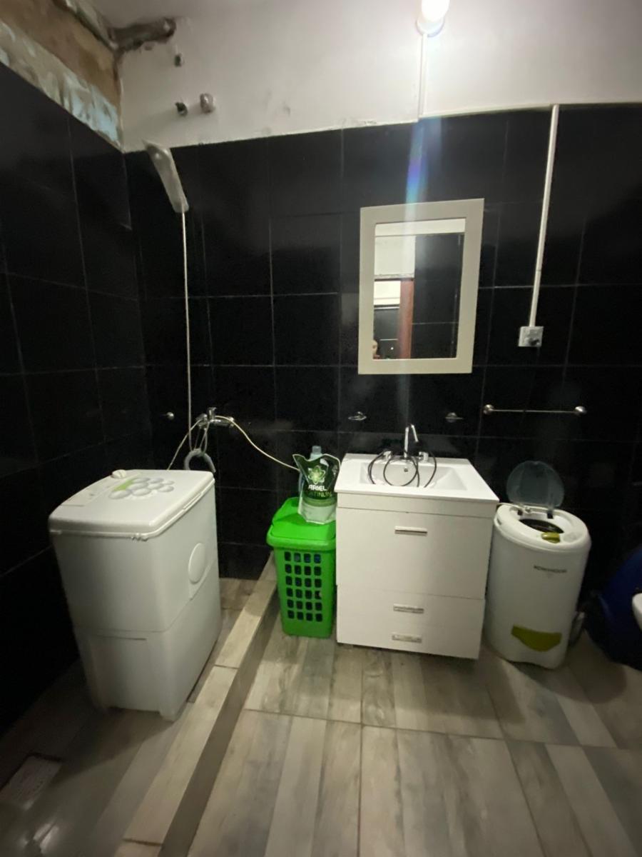 Casa a la venta en José C Paz — foto 6
