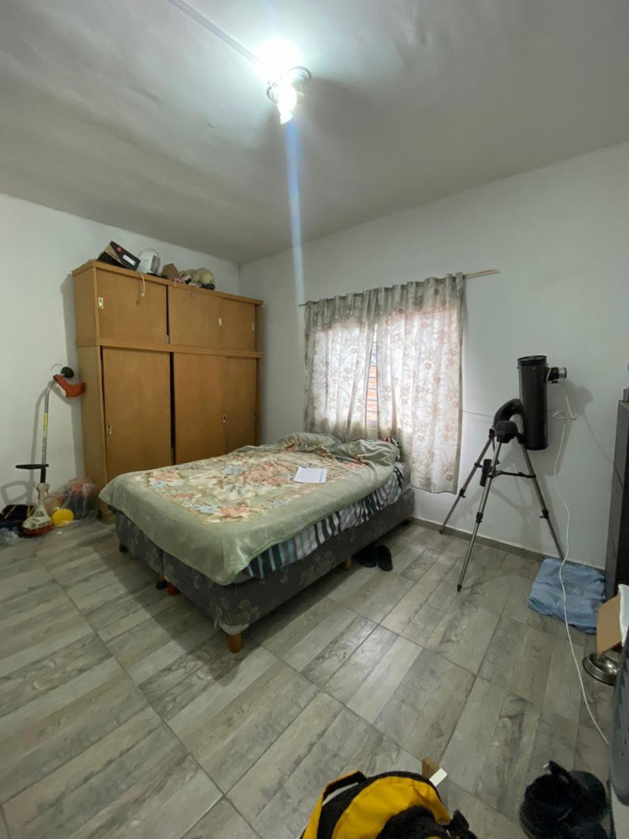 Casa a la venta en José C Paz — foto 7