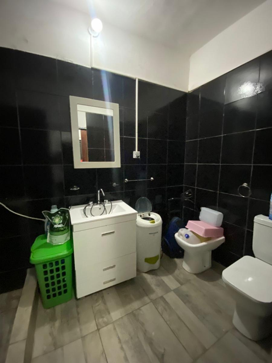 Casa a la venta en José C Paz — foto 8