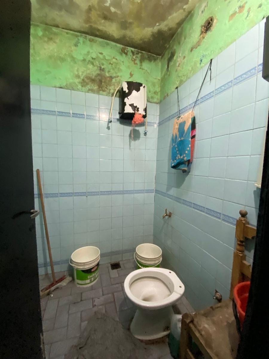 Casa a la venta en José C Paz — foto 9