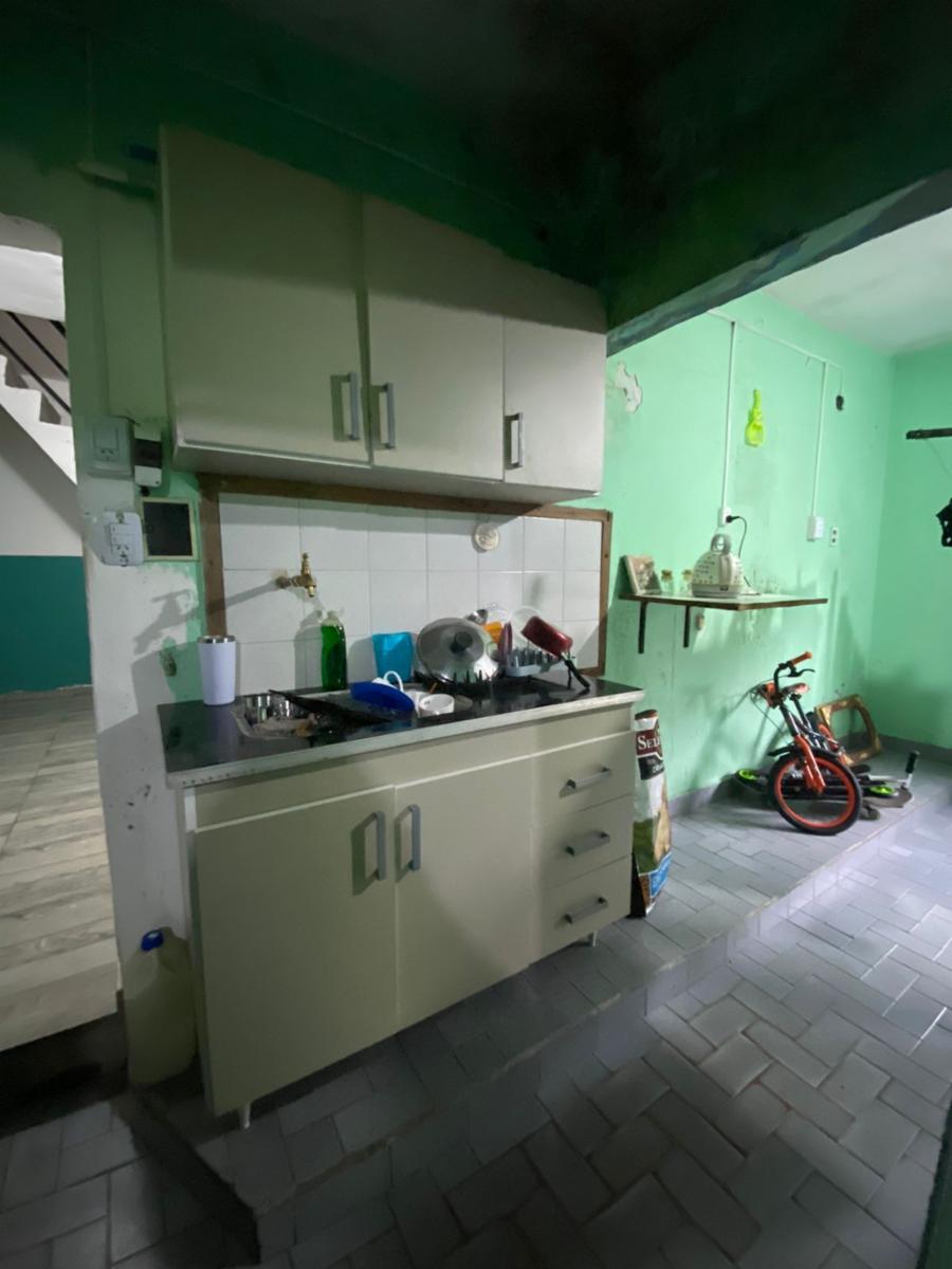 Casa a la venta en José C Paz — foto 10