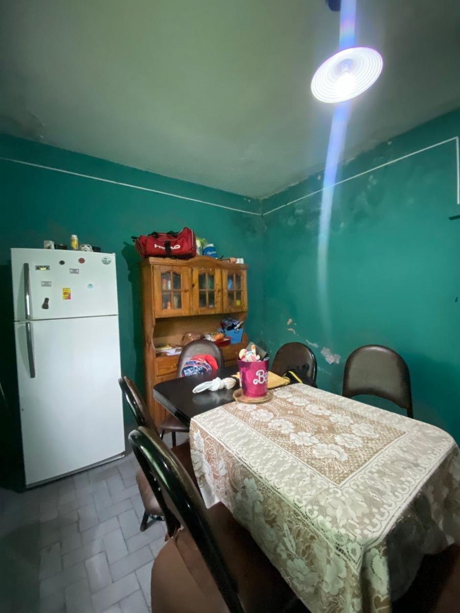 Casa a la venta en José C Paz — foto 11