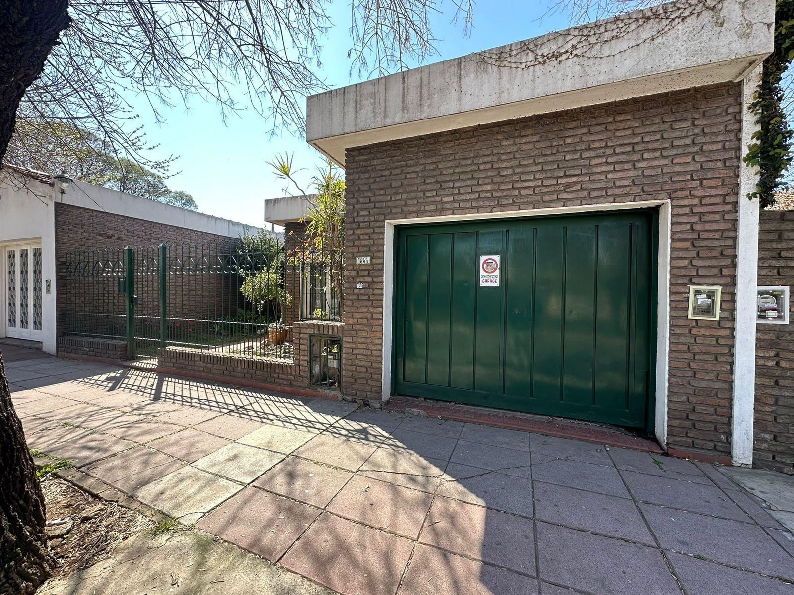 Casa de cuatro ambientes a la venta en San Miguel, APTO CREDITO — foto 2
