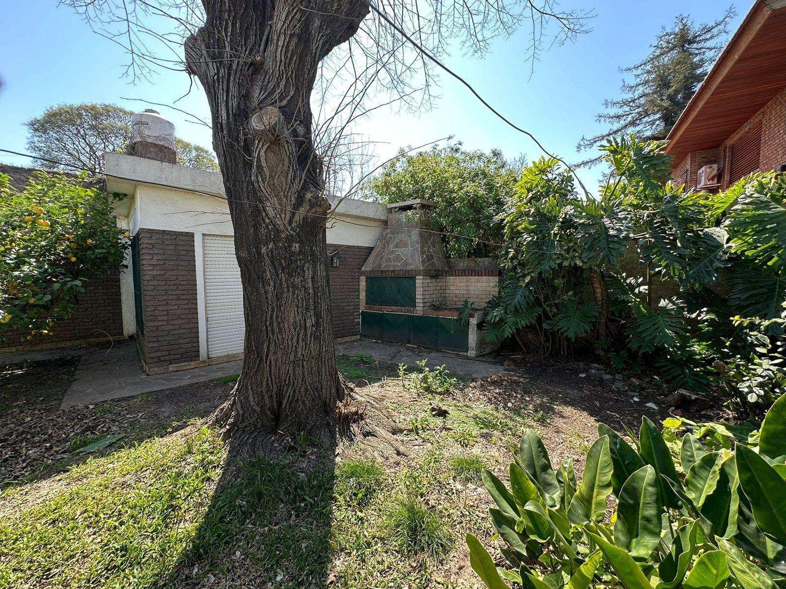 Casa de cuatro ambientes a la venta en San Miguel, APTO CREDITO — foto 4