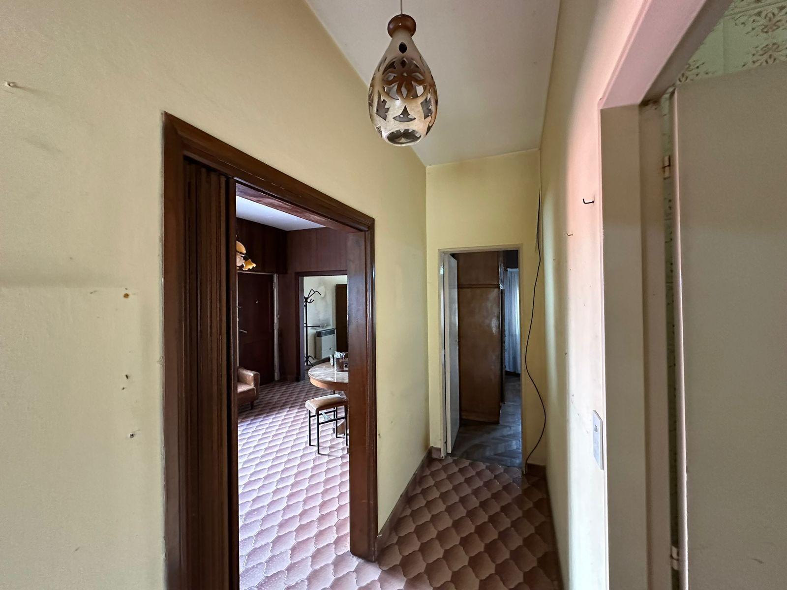 Casa de cuatro ambientes a la venta en San Miguel, APTO CREDITO — foto 5