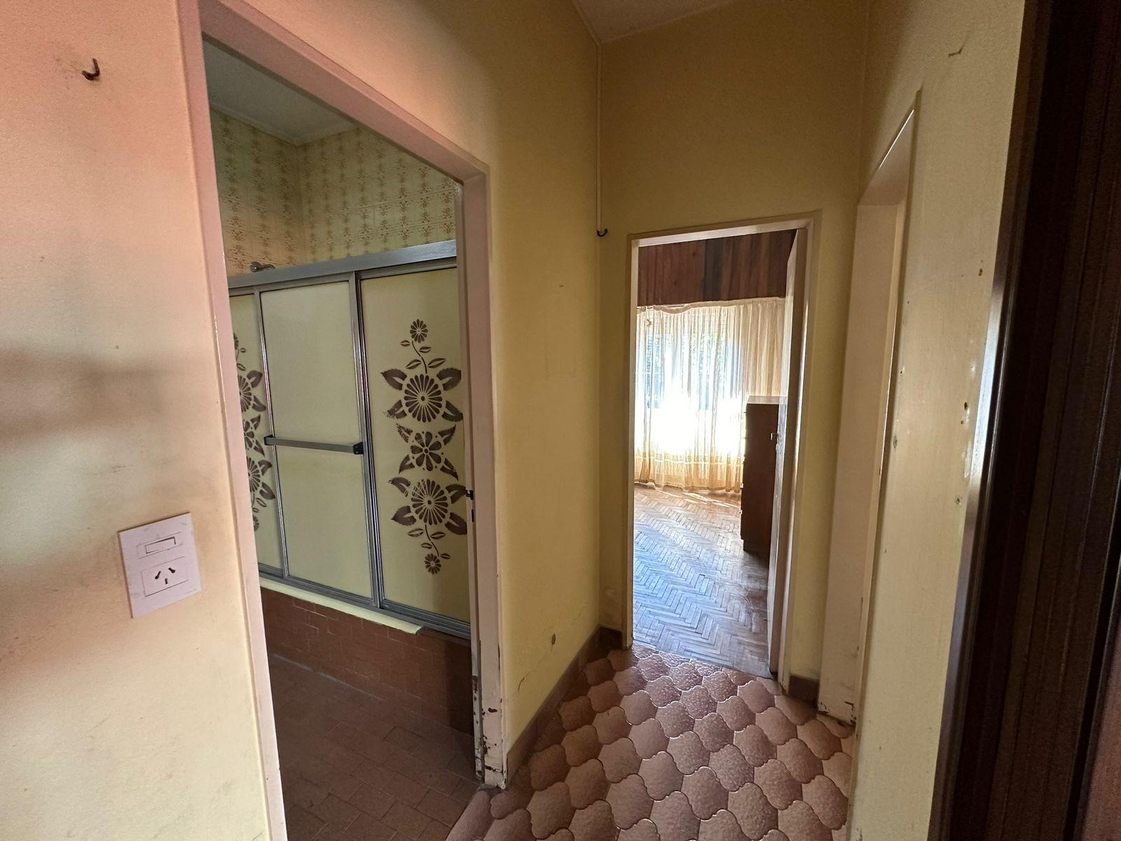 Casa de cuatro ambientes a la venta en San Miguel, APTO CREDITO — foto 6