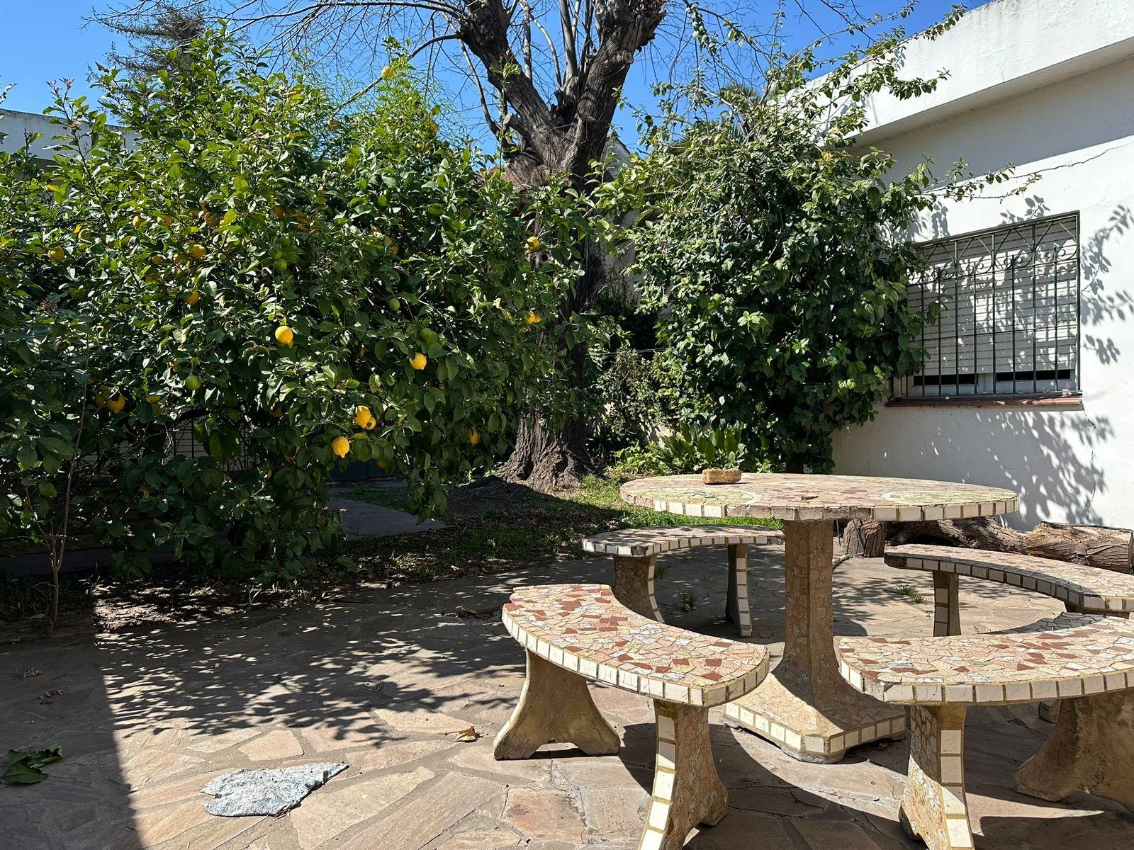 Casa de cuatro ambientes a la venta en San Miguel, APTO CREDITO — foto 7