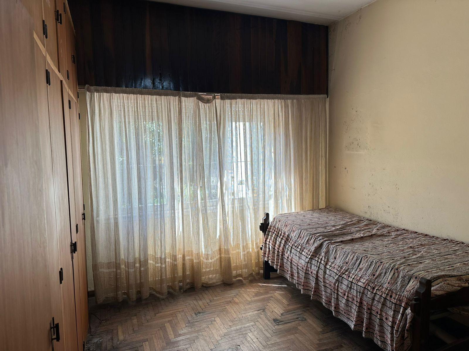 Casa de cuatro ambientes a la venta en San Miguel, APTO CREDITO — foto 8