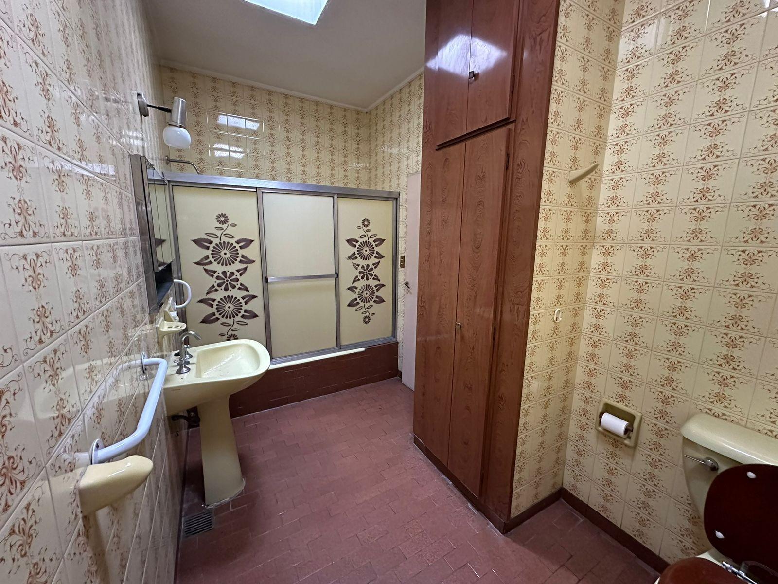 Casa de cuatro ambientes a la venta en San Miguel, APTO CREDITO — foto 9