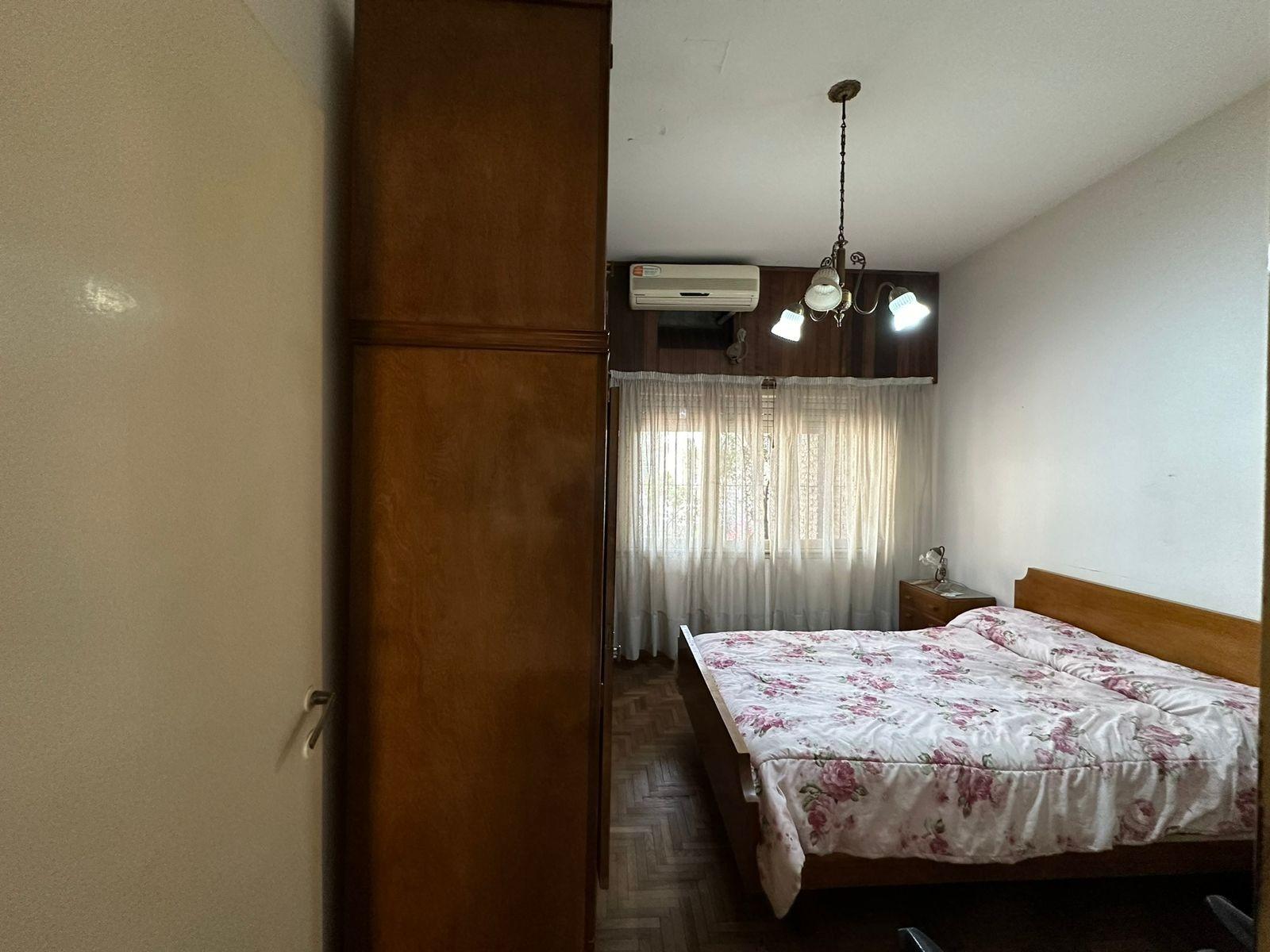 Casa de cuatro ambientes a la venta en San Miguel, APTO CREDITO — foto 10