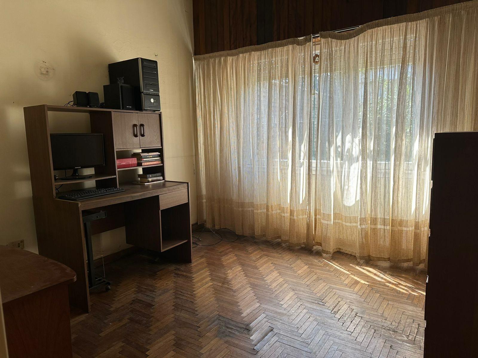 Casa de cuatro ambientes a la venta en San Miguel, APTO CREDITO — foto 11