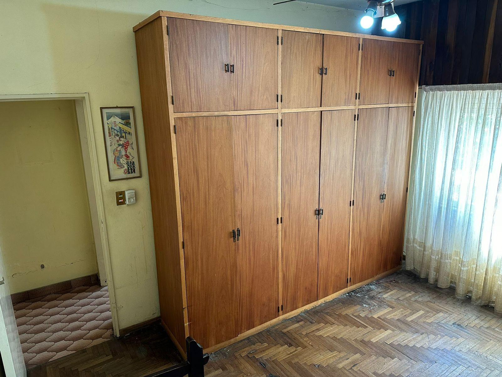Casa de cuatro ambientes a la venta en San Miguel, APTO CREDITO — foto 12