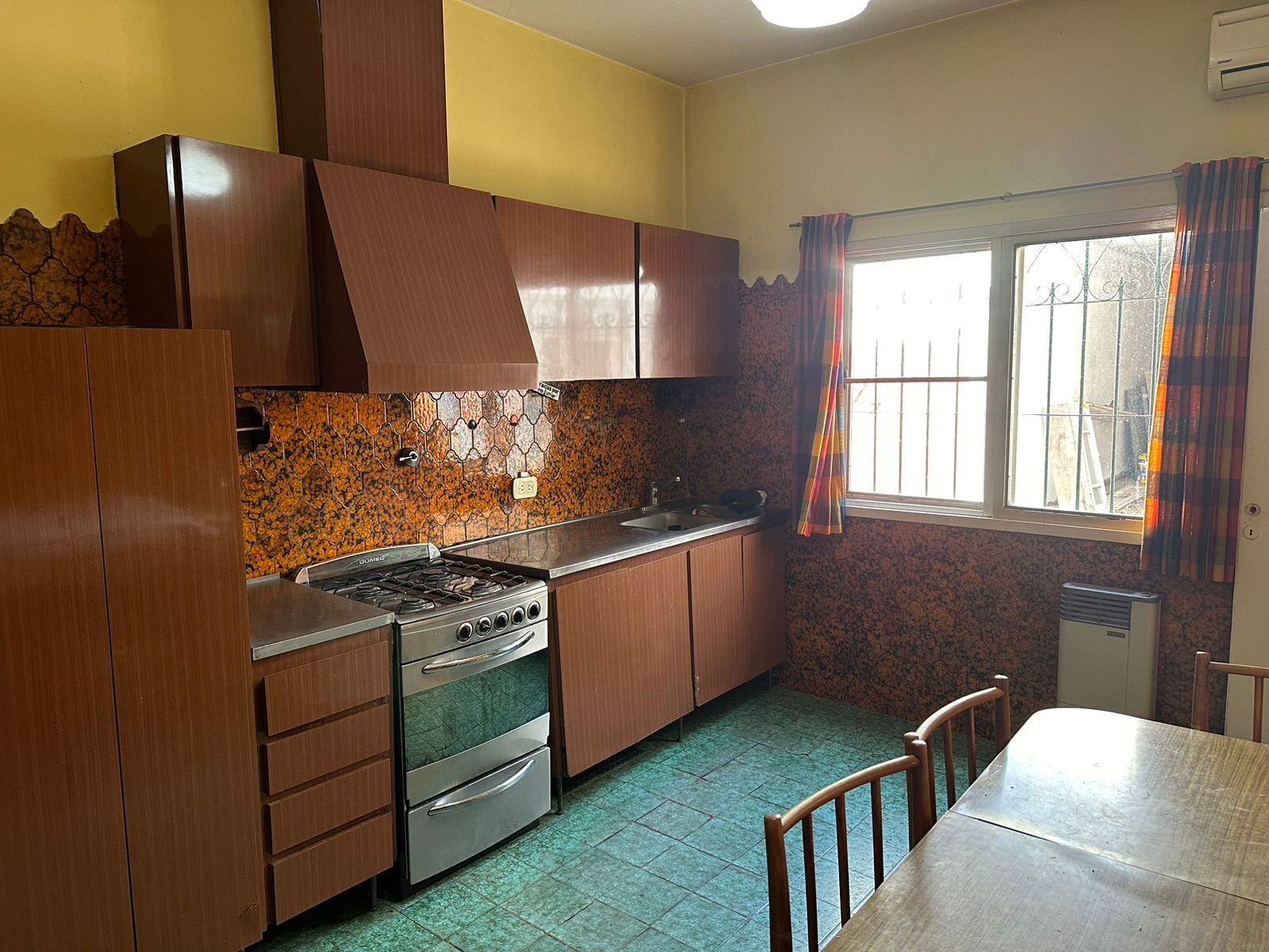 Casa de cuatro ambientes a la venta en San Miguel, APTO CREDITO — foto 13