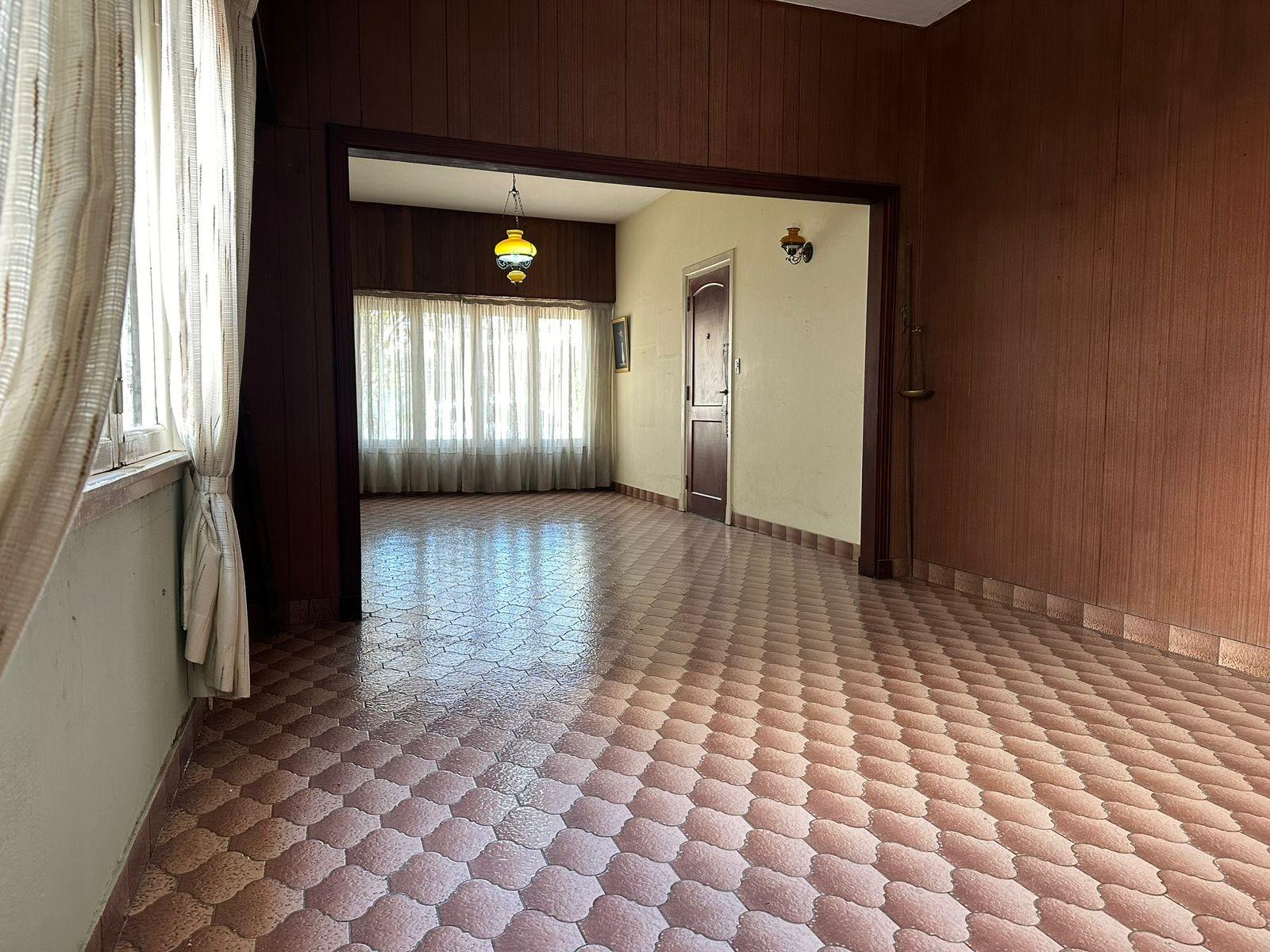 Casa de cuatro ambientes a la venta en San Miguel, APTO CREDITO — foto 14